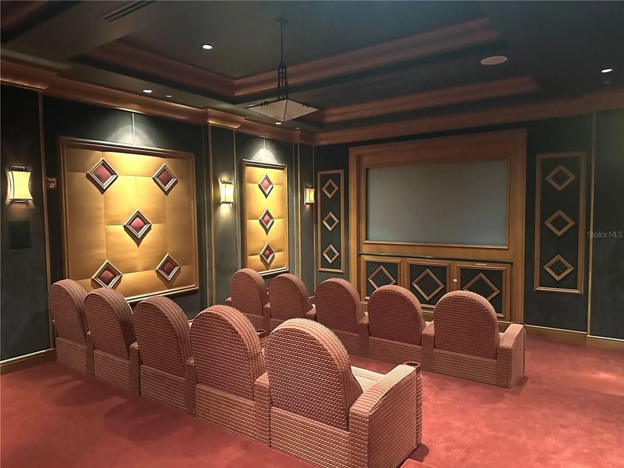 Property Slideshow image 71 of 76 | 3329 sunset key cir unit 107, Punta Gorda, FL, 33955