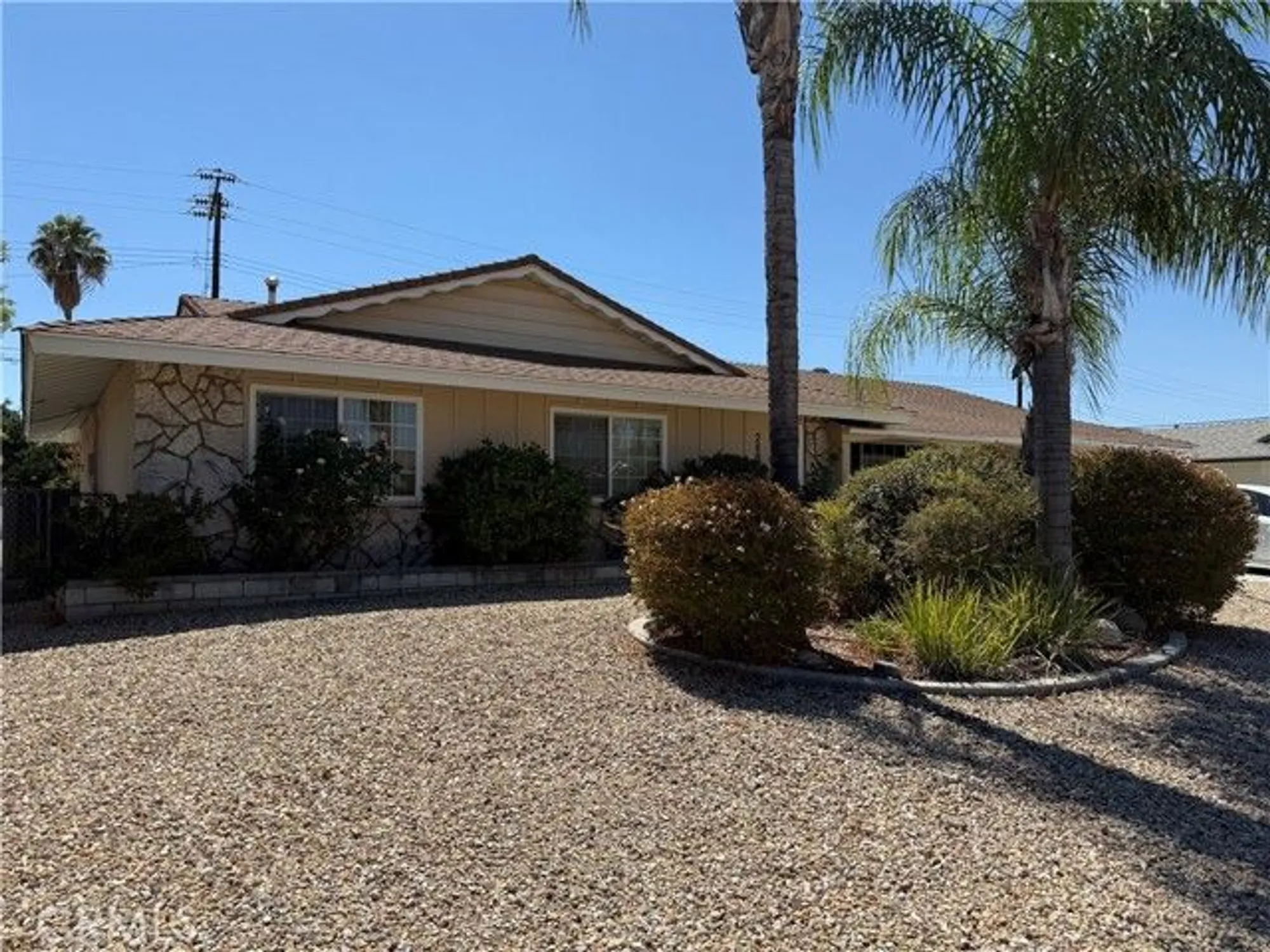 Property Slideshow image 1 of 9 | 28981 w worcester rd, Menifee, CA, 92586
