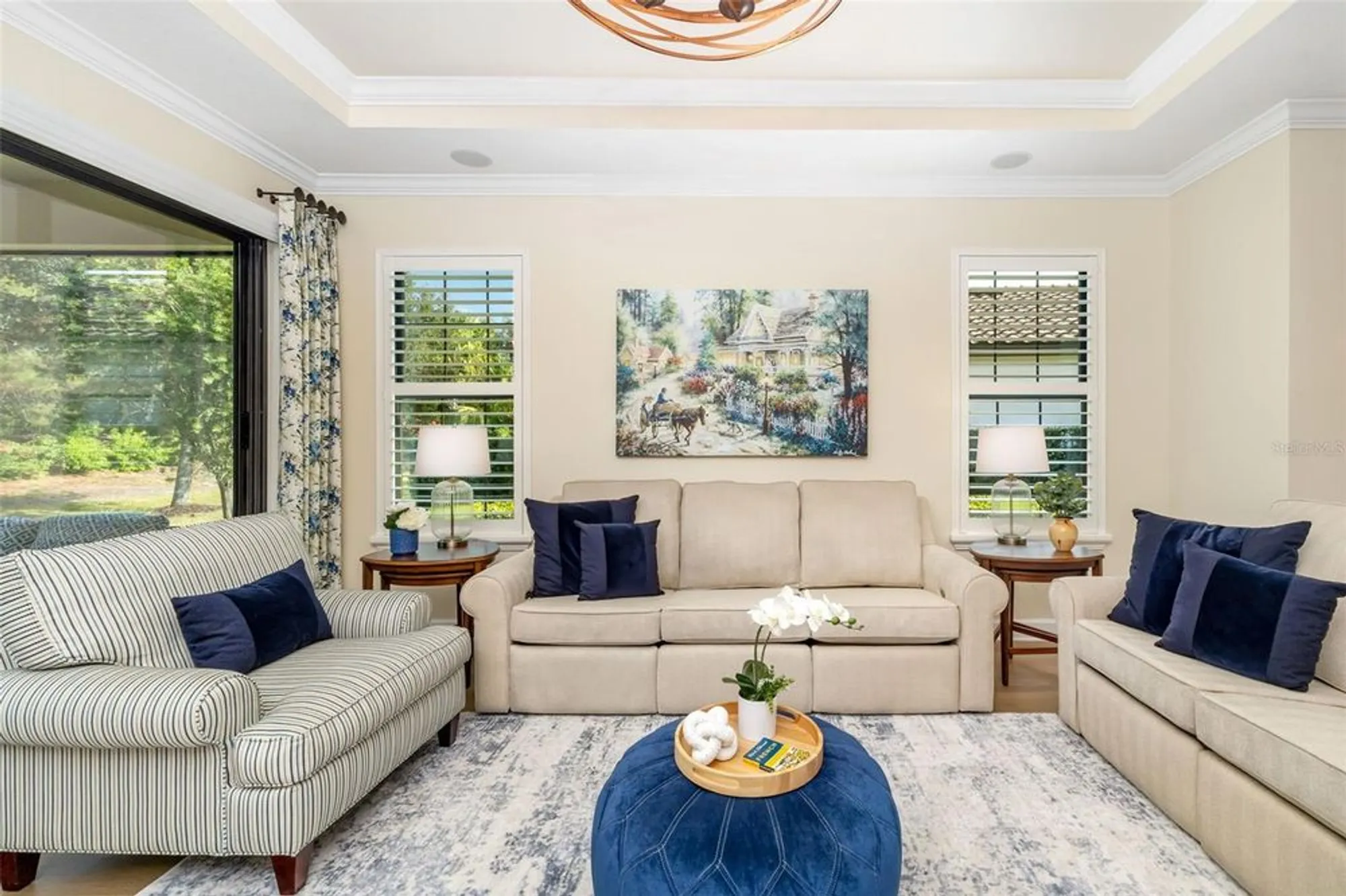 Property Slideshow image 11 of 55 | 5043 serata dr, Bradenton, FL, 34211