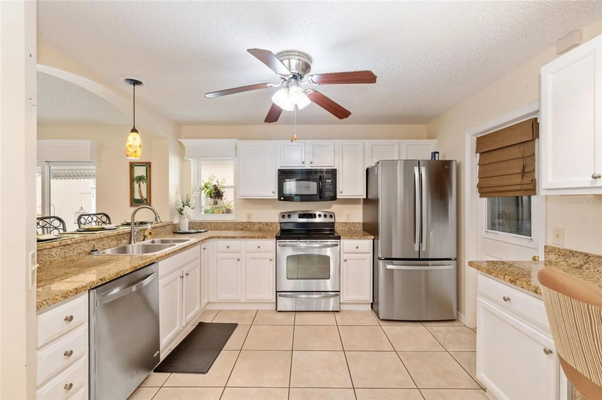 Property Slideshow image 10 of 54 | 1822 athens ln, The Villages, FL, 32162