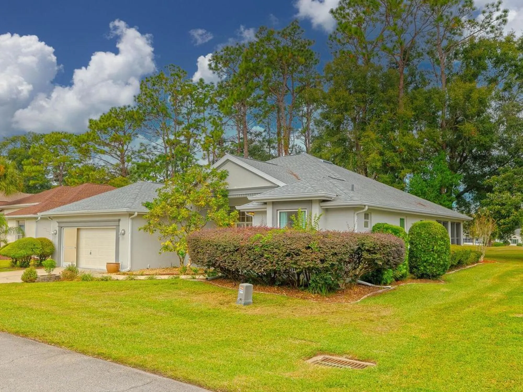 Property Slideshow image 31 of 43 | 6635 sw 113th pl, Ocala, FL, 34476