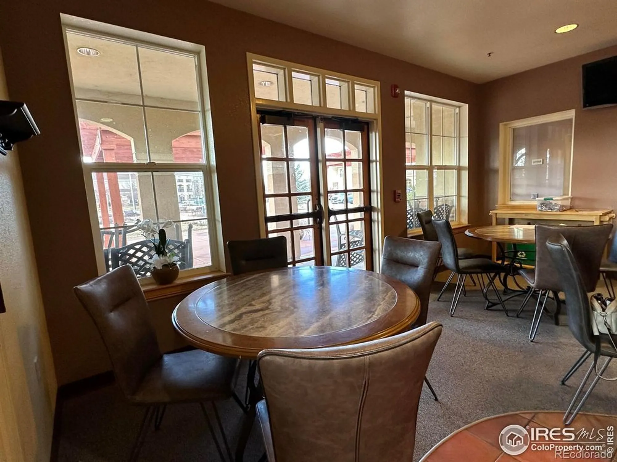 Property Slideshow image 37 of 40 | 1238 finch st, Loveland, CO, 80537