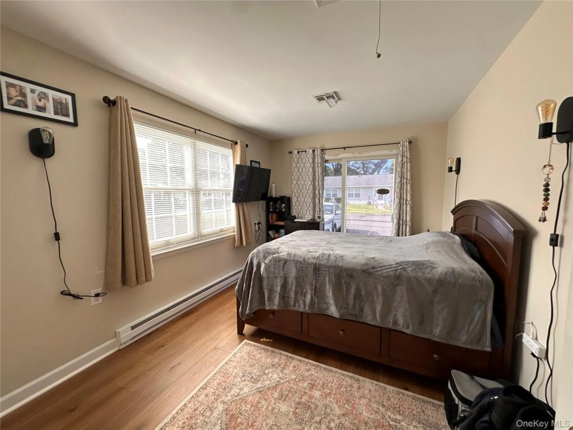 Property Slideshow image 16 of 18 | 276 berwick ct a, Ridge, NY, 11961