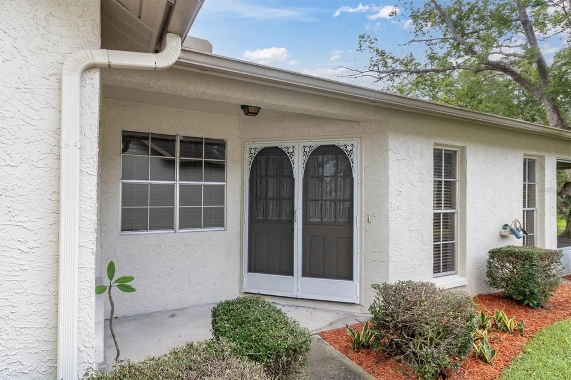 Property Slideshow image 5 of 38 | 4720 sheffield dr # 4720, New Port Richey, FL, 34655