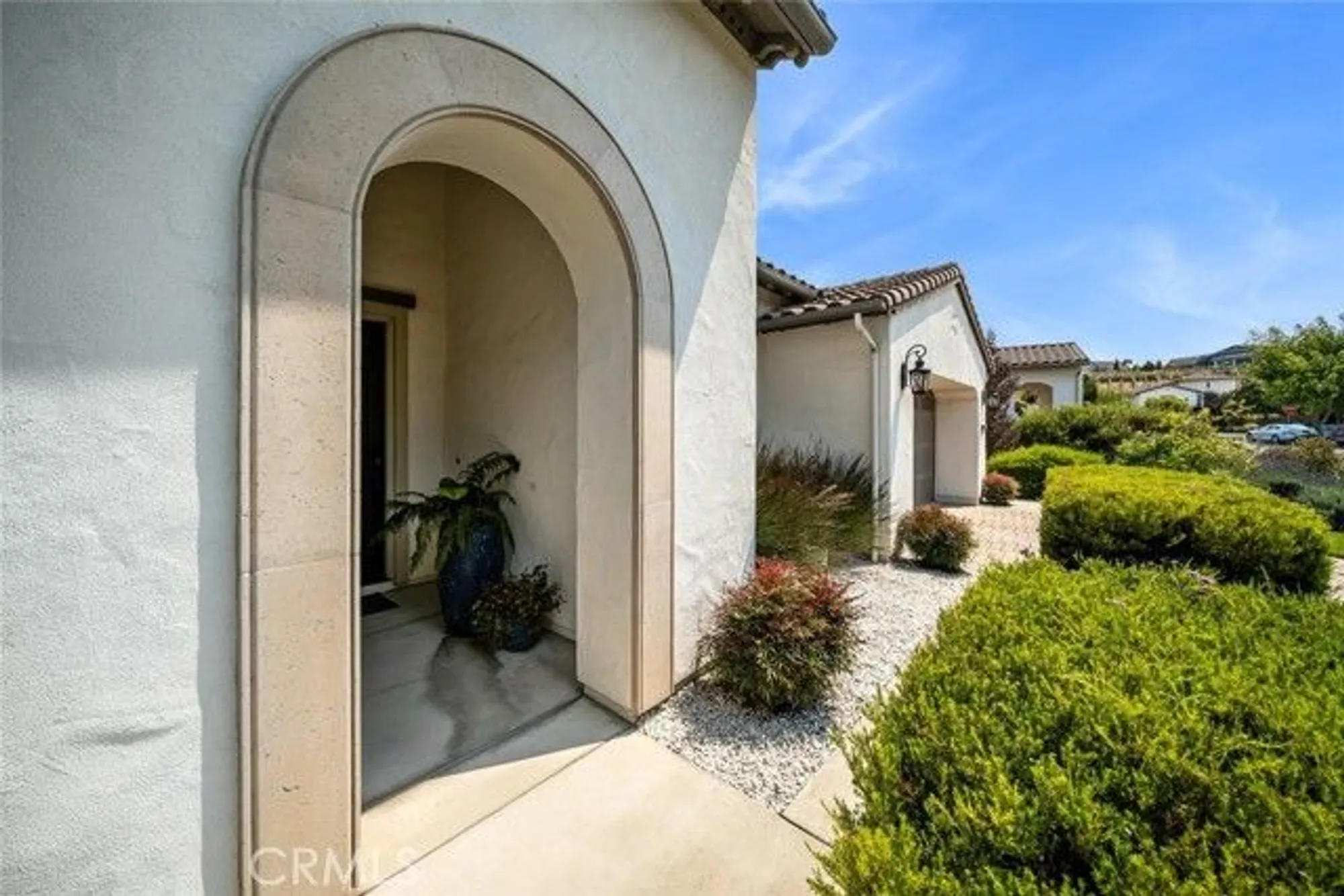 Property Slideshow image 43 of 70 | 1147 vaquero way, Nipomo, CA, 93444
