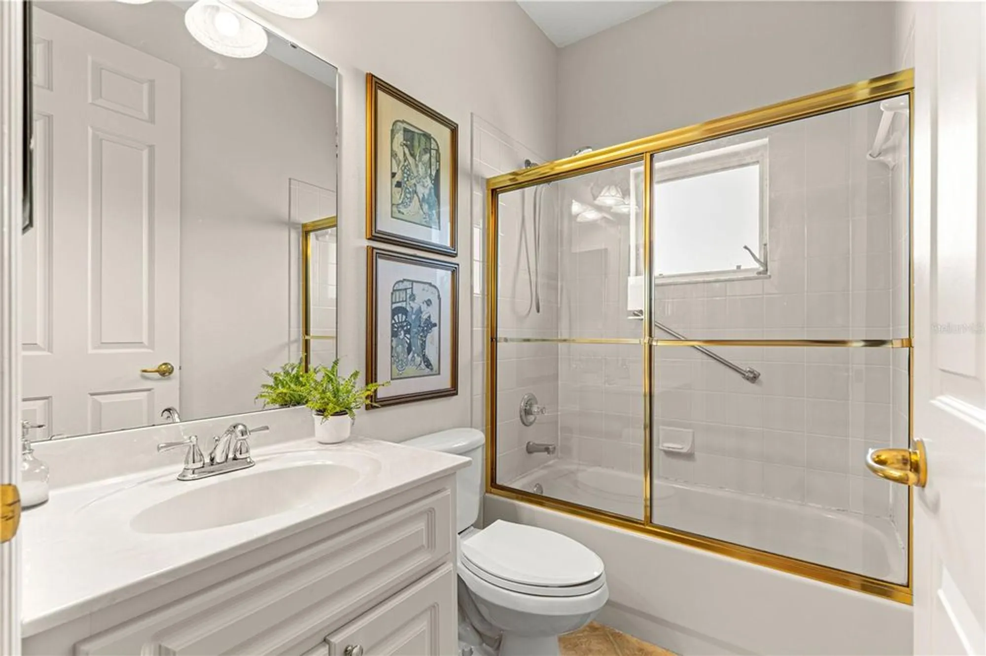 Property Slideshow image 19 of 54 | 9110 sw 96th court rd, Ocala, FL, 34481