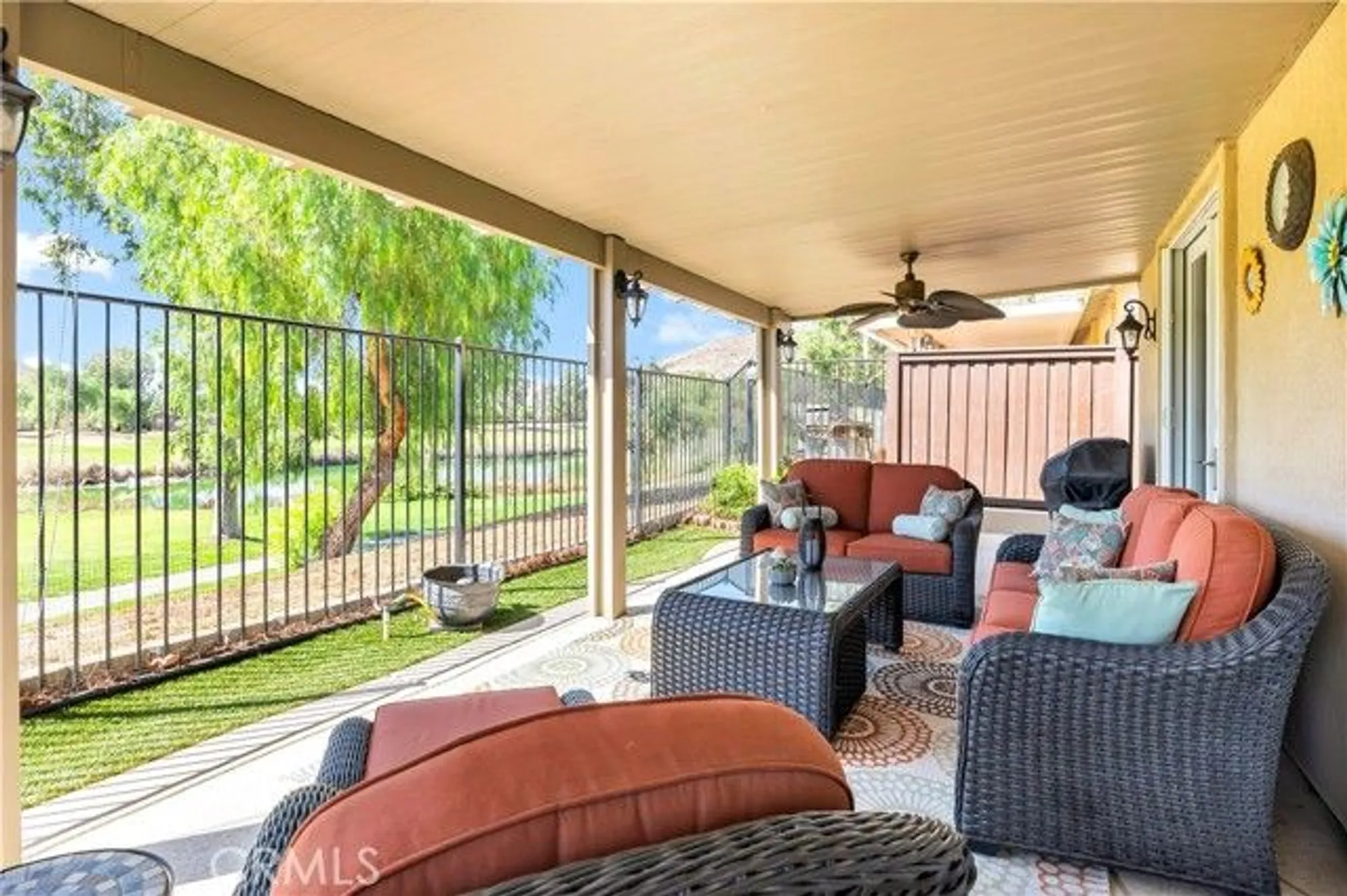 Property Slideshow image 27 of 38 | 8195 faldo ave, Hemet, CA, 92545