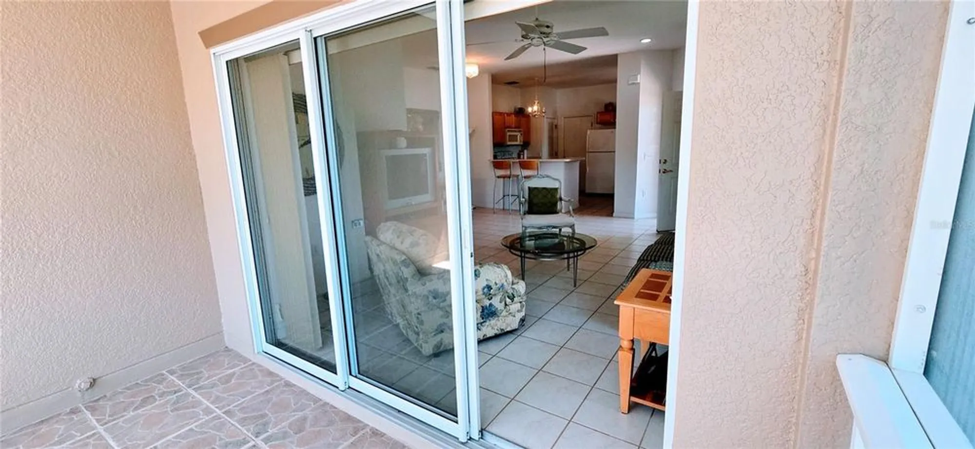 Property Slideshow image 16 of 79 | 300 falling water dr, Poinciana, FL, 34759