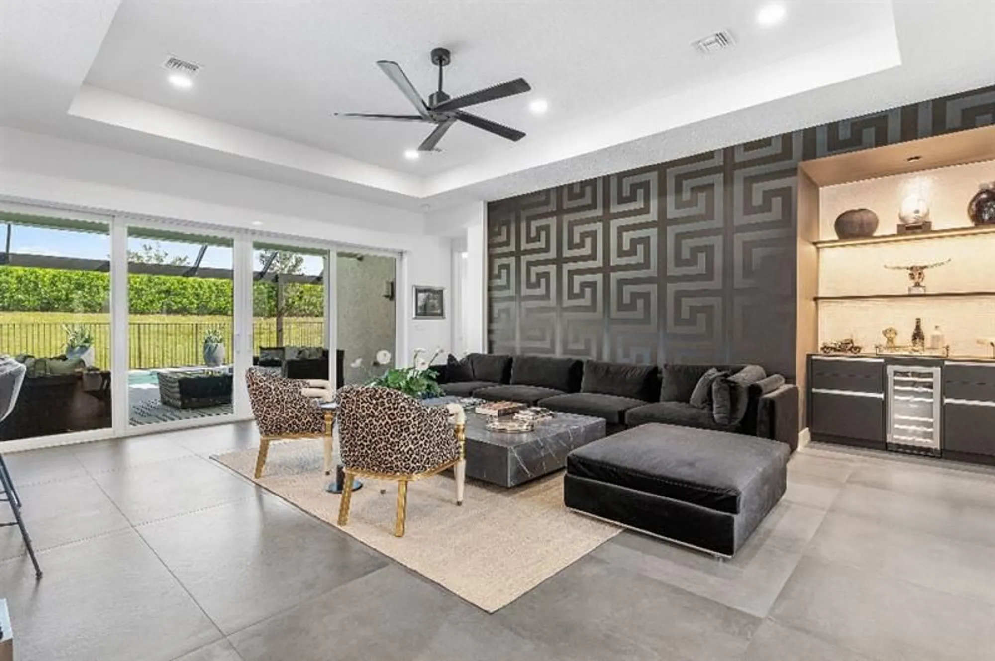 Property Slideshow image 6 of 50 | 11959 sw still waters ave, Port St Lucie, FL, 34987