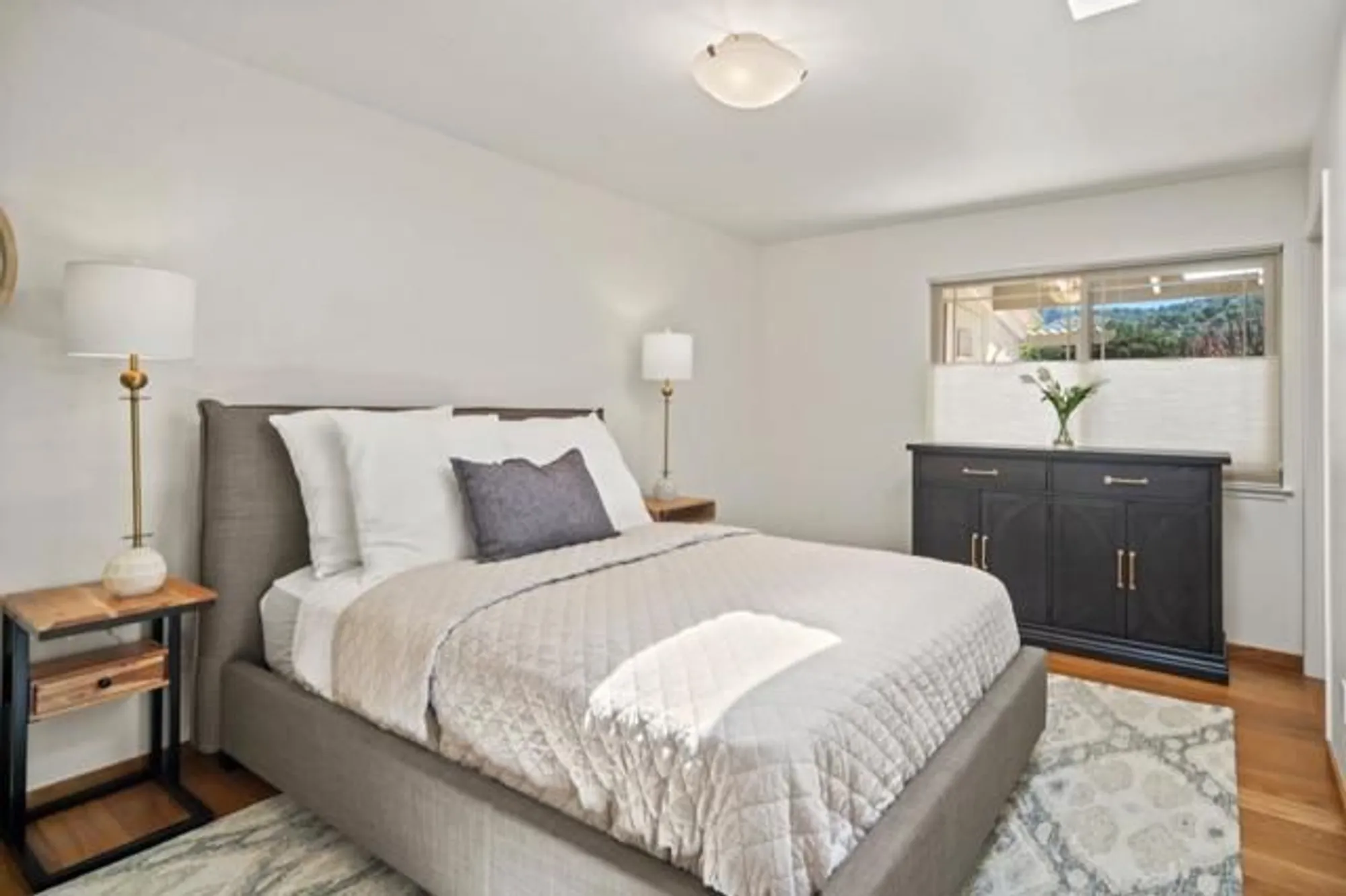 Property Slideshow image 10 of 27 | 114 hacienda carmel, Carmel, CA, 93923