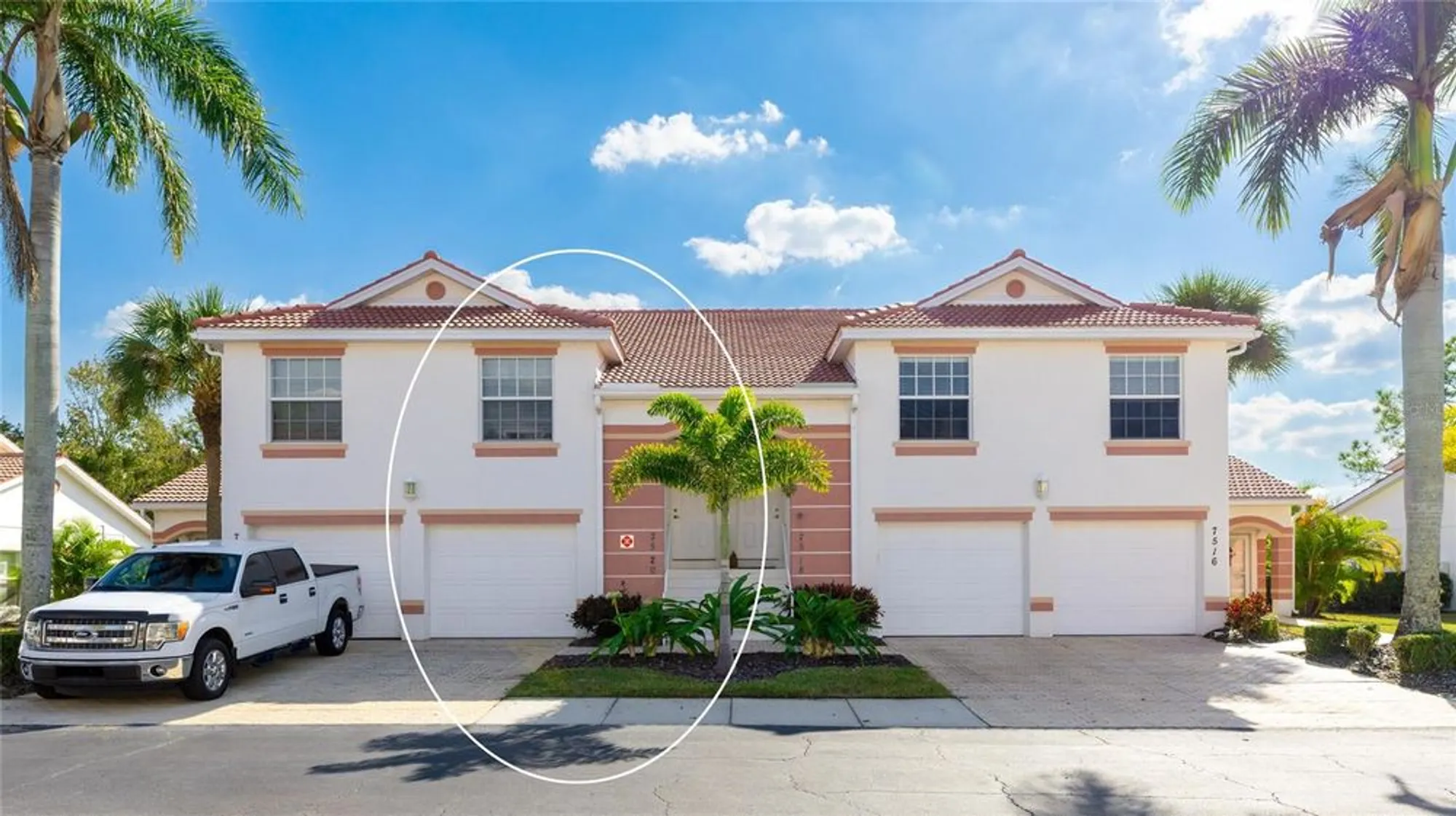 Property Slideshow image 1 of 35 | 7520 marsh orchid cir, Bradenton, FL, 34203