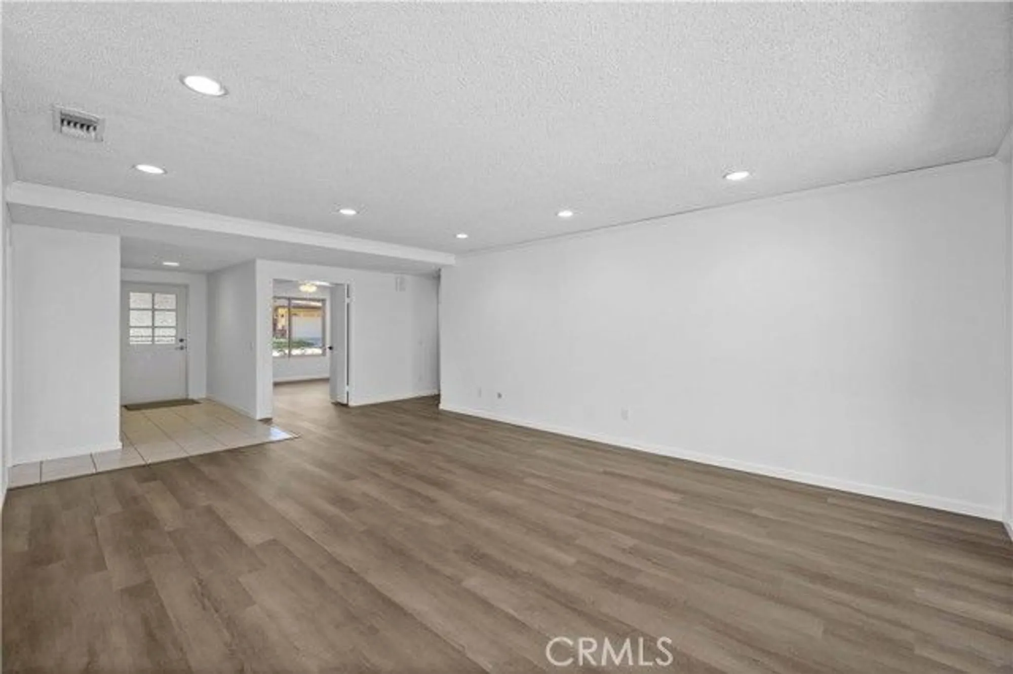 Property Slideshow image 5 of 34 | 26562 cardwick ct, Newhall, CA, 91321