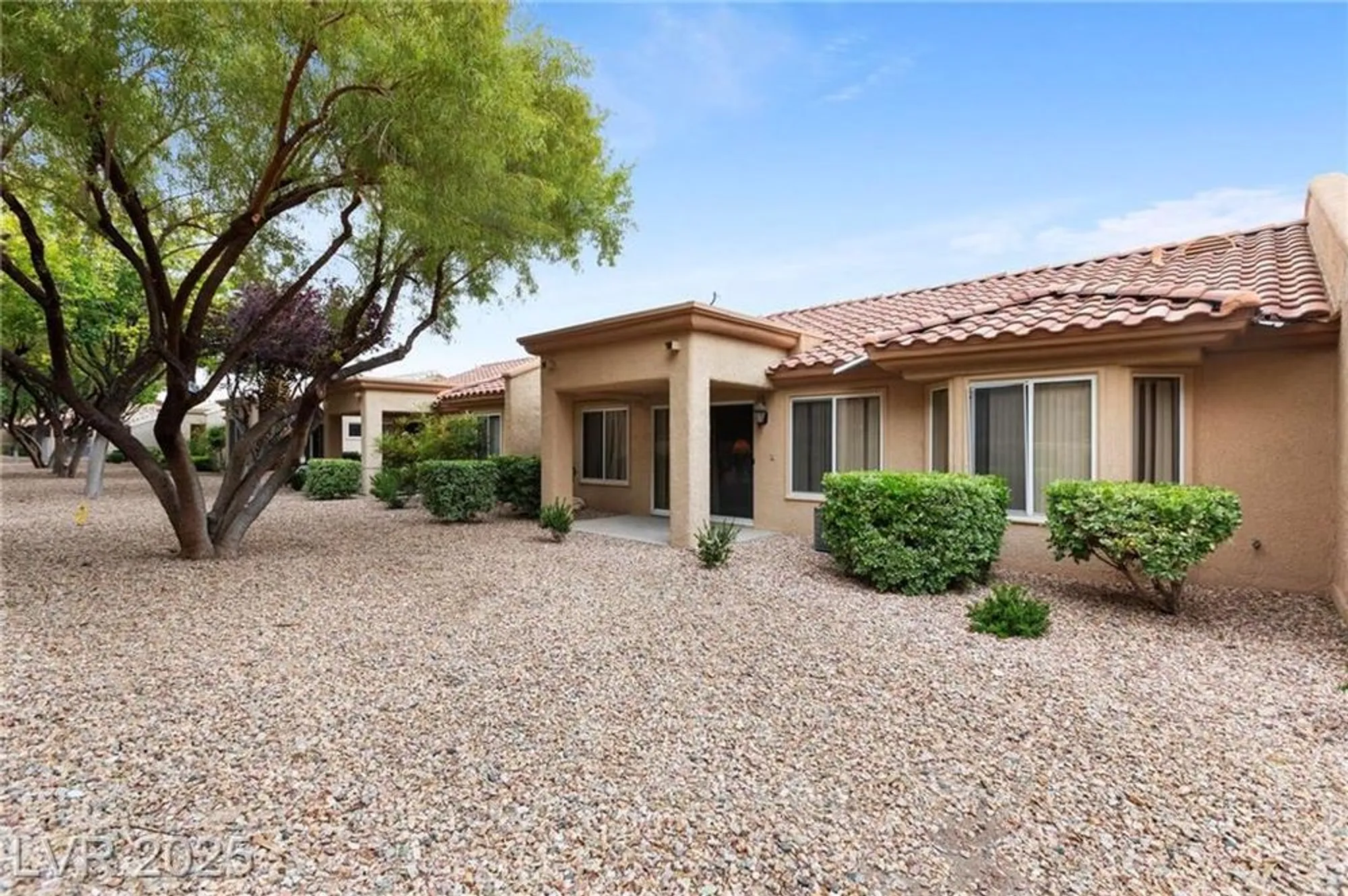 Property Slideshow image 6 of 29 | 2231 hallston st, Las Vegas, NV, 89134