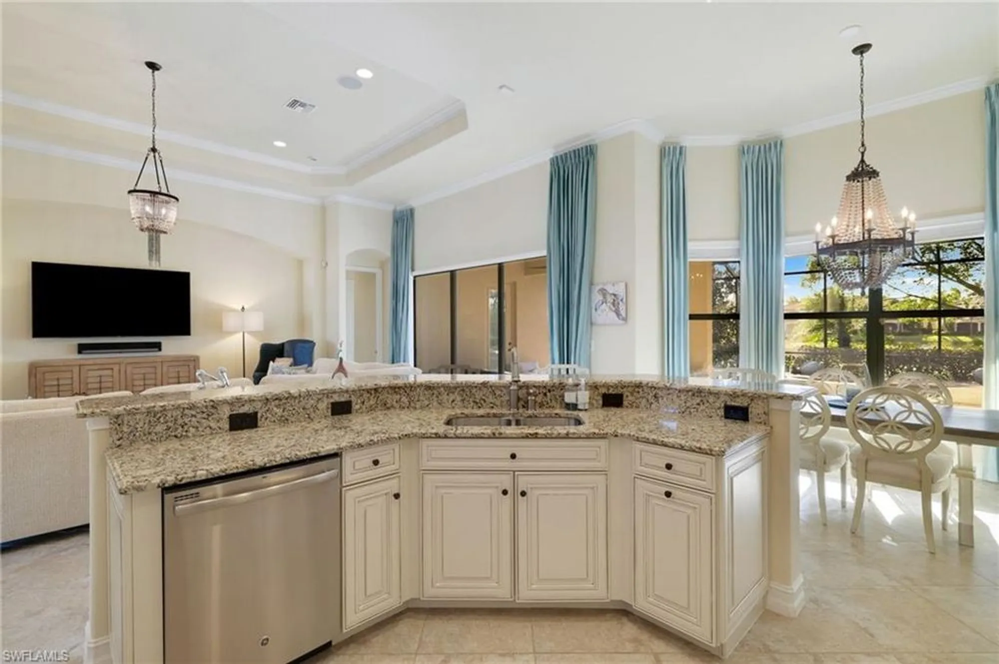 Property Slideshow image 18 of 50 | 18170 bonita national blvd, Bonita Springs, FL, 34135