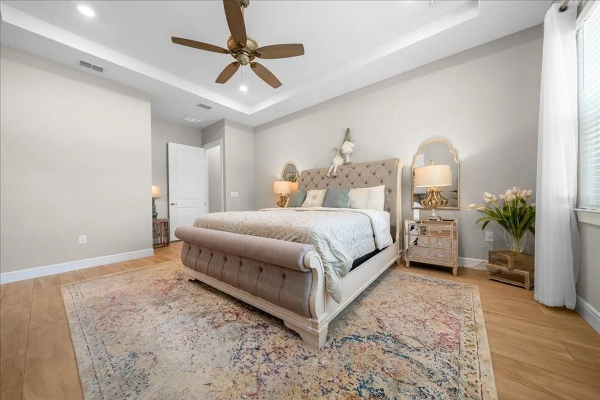 Property Slideshow image 12 of 56 | 9175 sw 65th loop, Ocala, FL, 34481