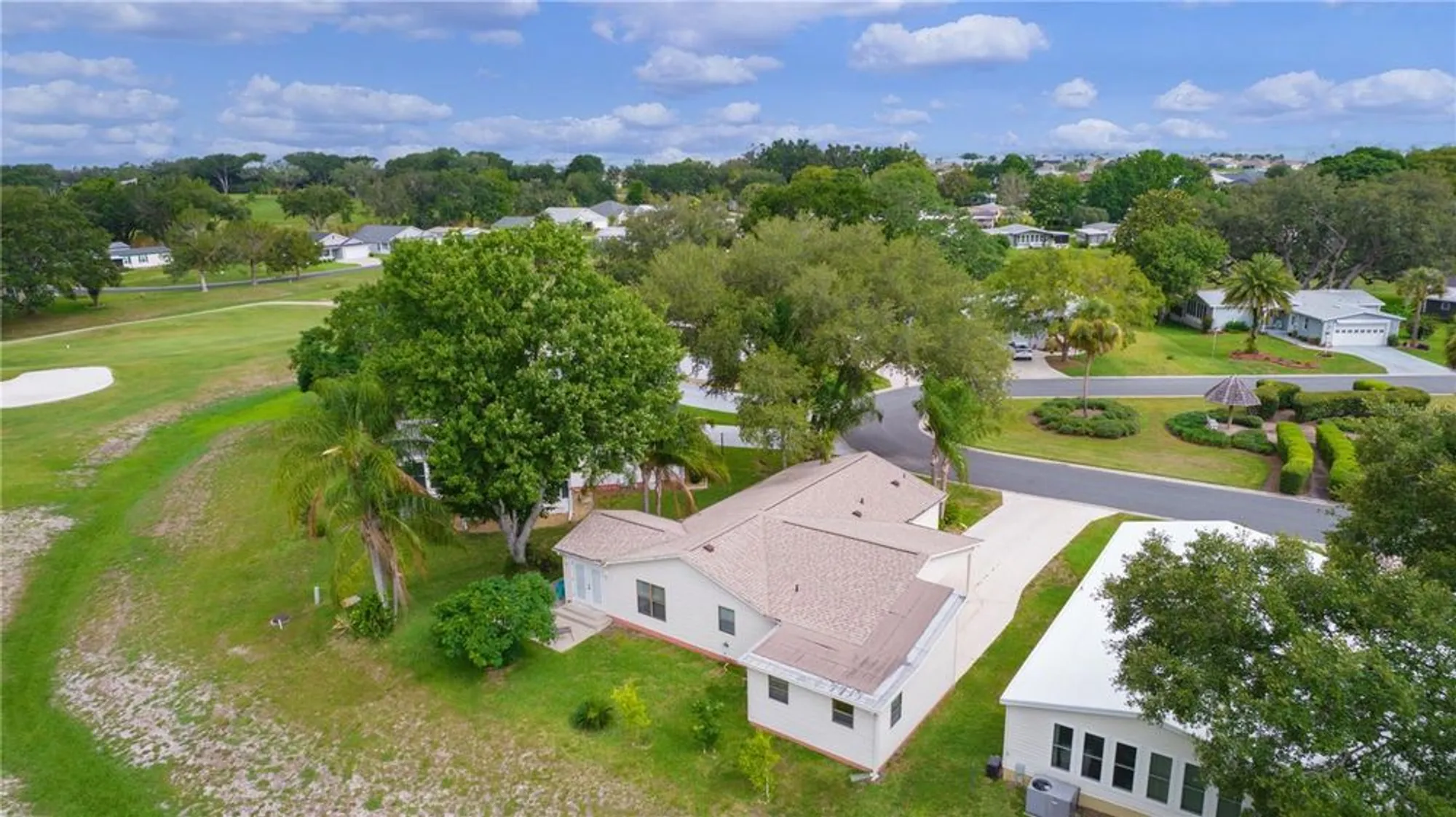 Property Slideshow image 33 of 34 | 1815 kaufman cir, The Villages, FL, 32159