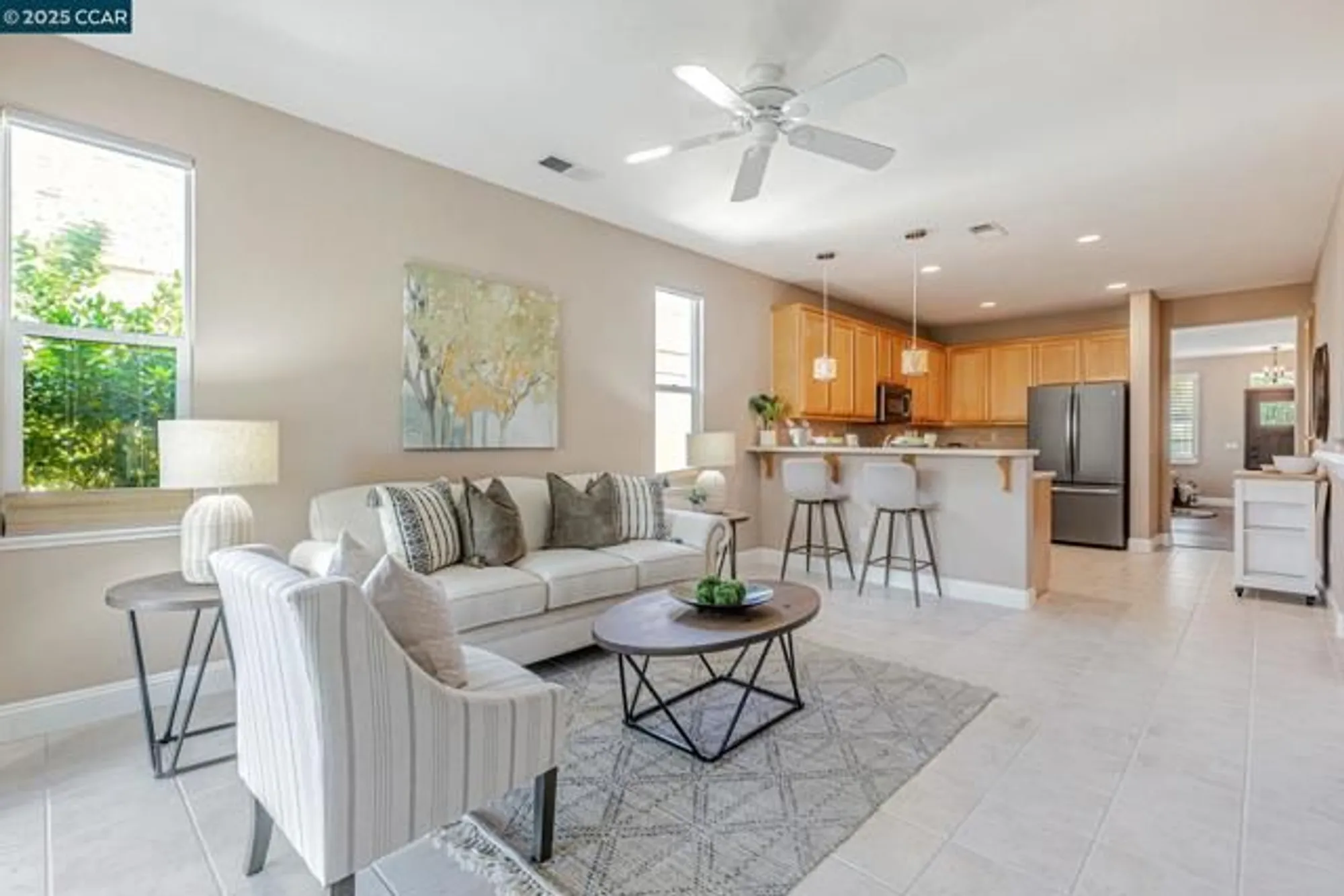 Property Slideshow image 17 of 40 | 631 baldwin dr, Brentwood, CA, 94513