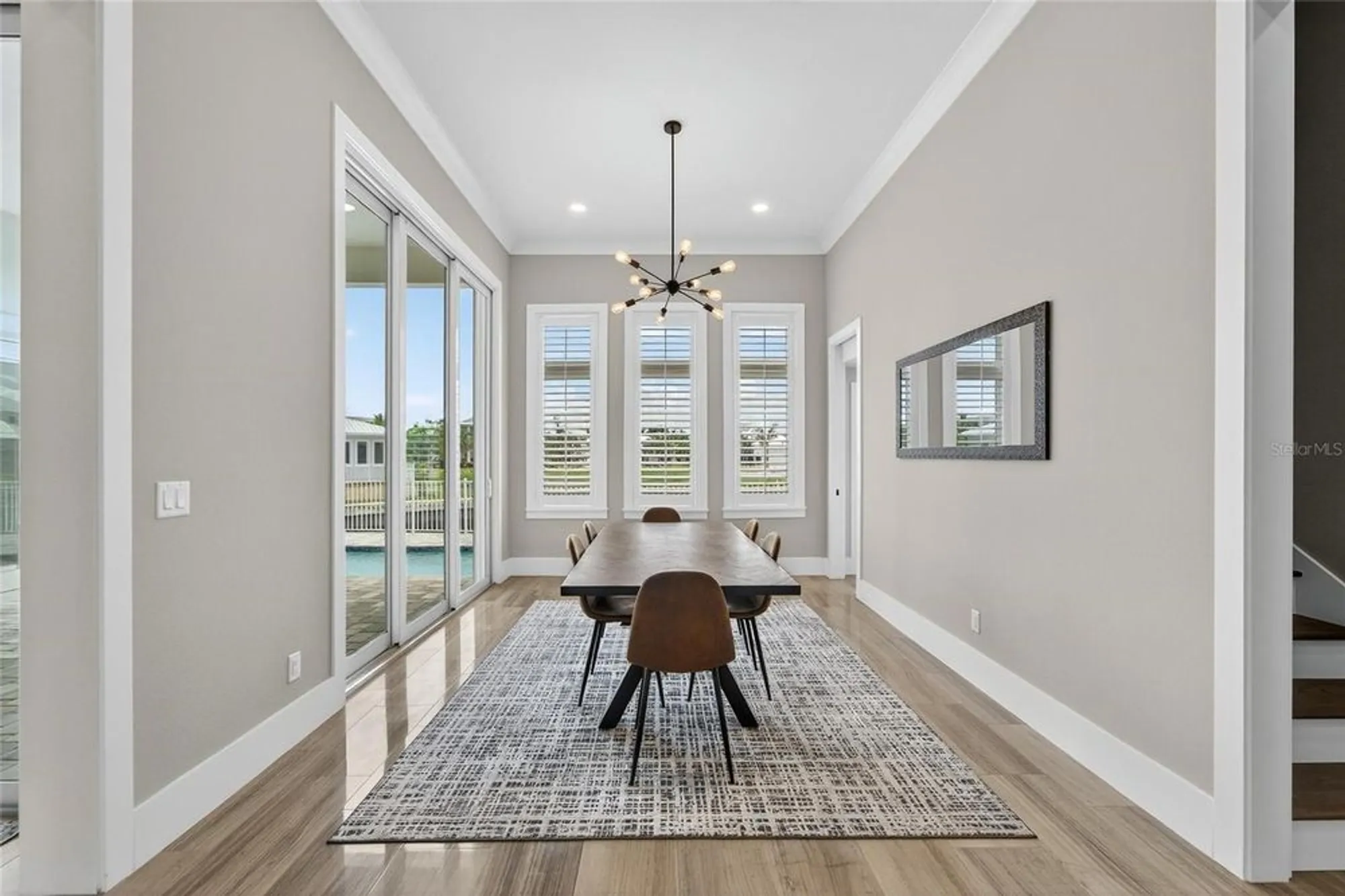 Property Slideshow image 55 of 100 | 5713 tybee island dr, Apollo Beach, FL, 33572