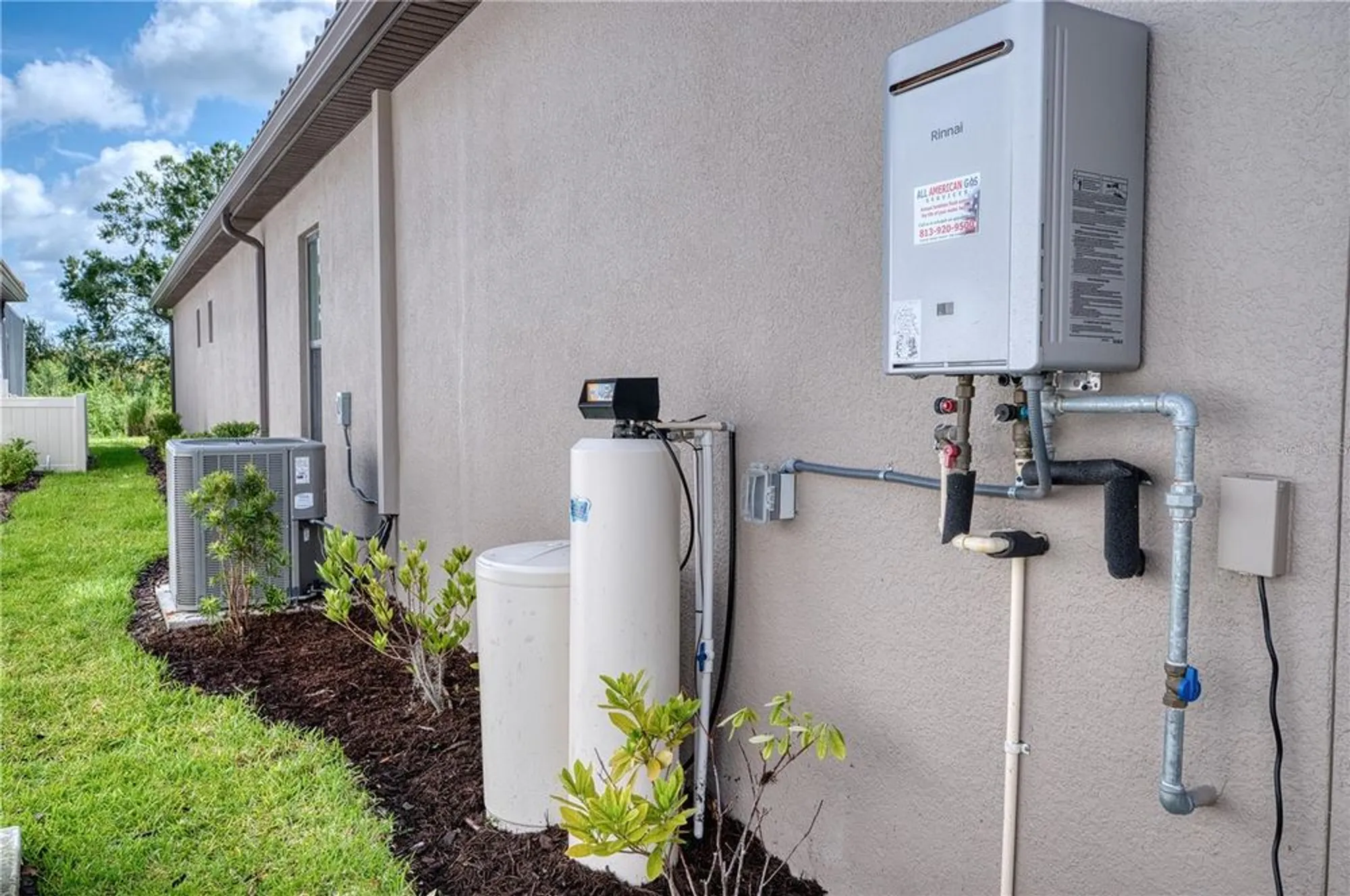 Property Slideshow image 42 of 60 | 5618 caserta ct, Palmetto, FL, 34221