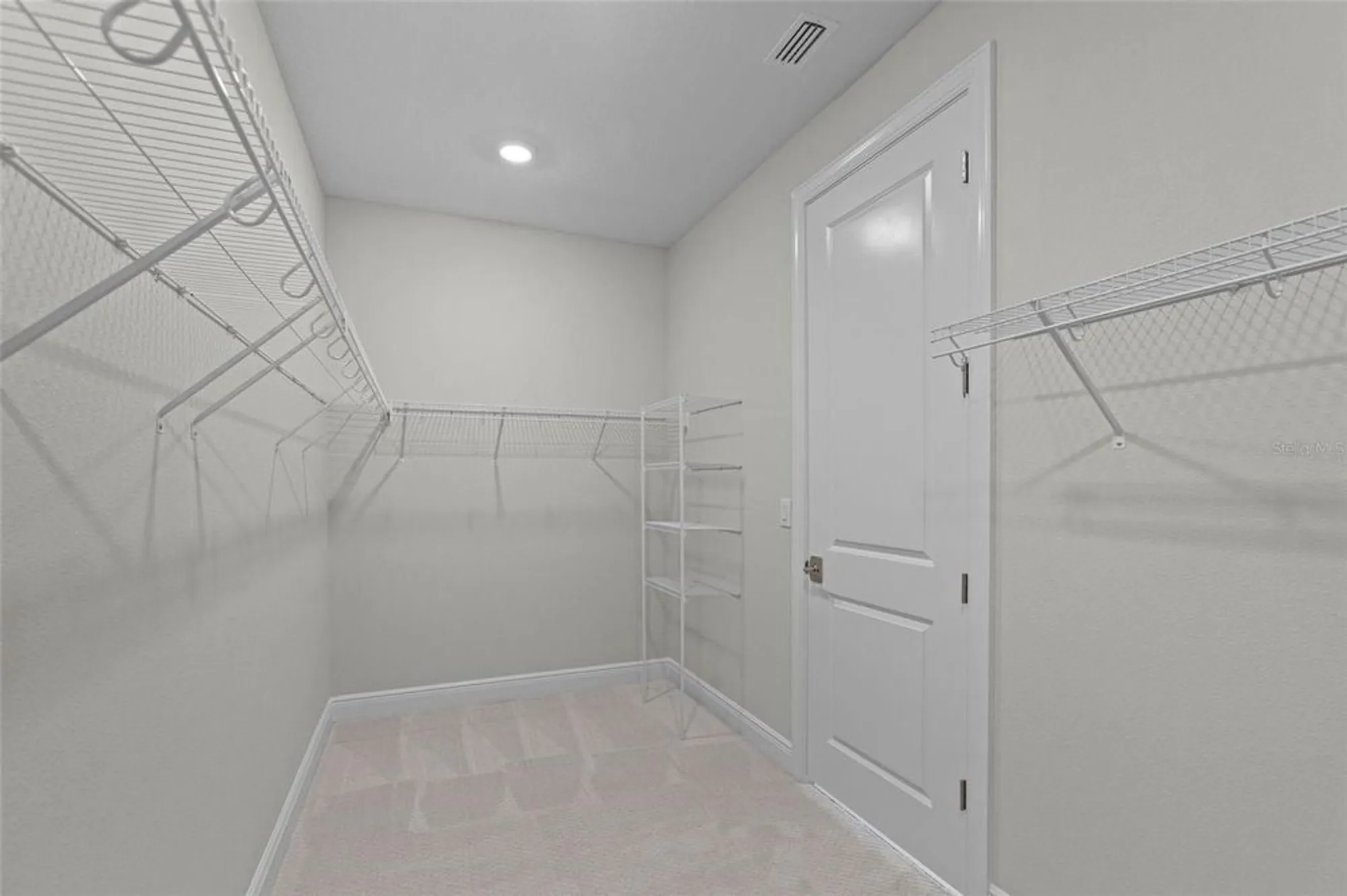 Property Slideshow image 10 of 34 | 14359 hammock oak st, Parrish, FL, 34219