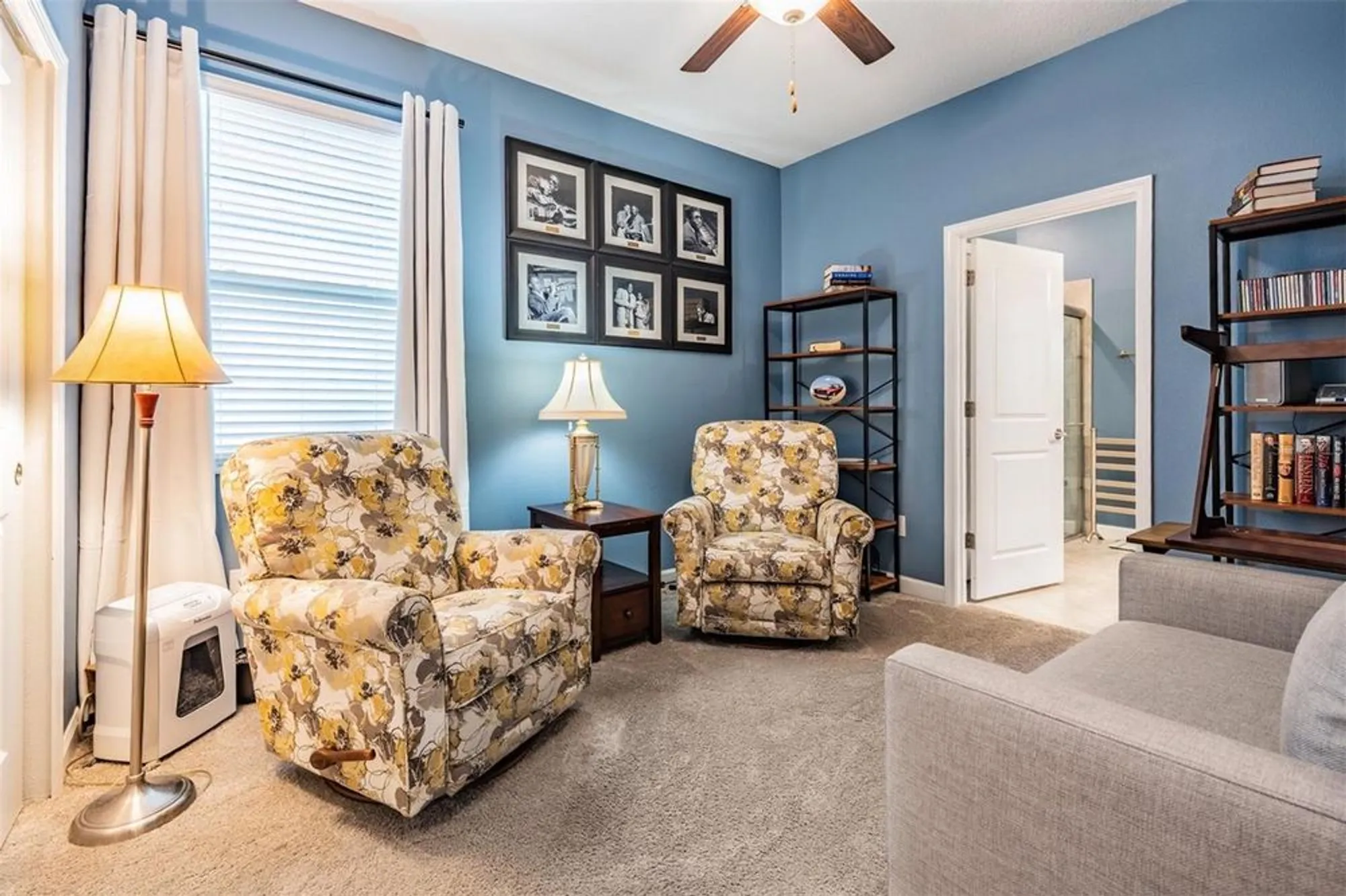 Property Slideshow image 28 of 86 | 31617 cannon rush dr, San Antonio, FL, 33576