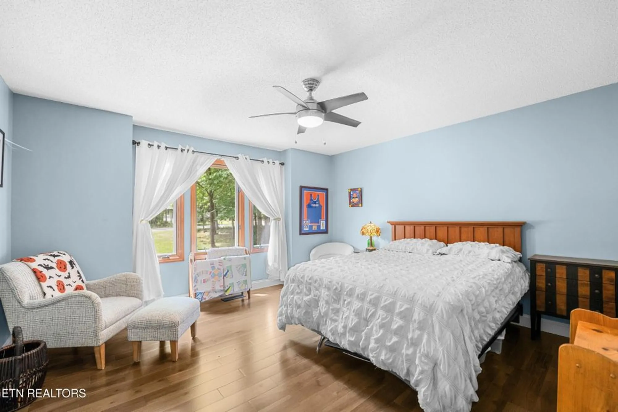 Property Slideshow image 26 of 52 | 116 knollwood ln, Crossville, TN, 38558