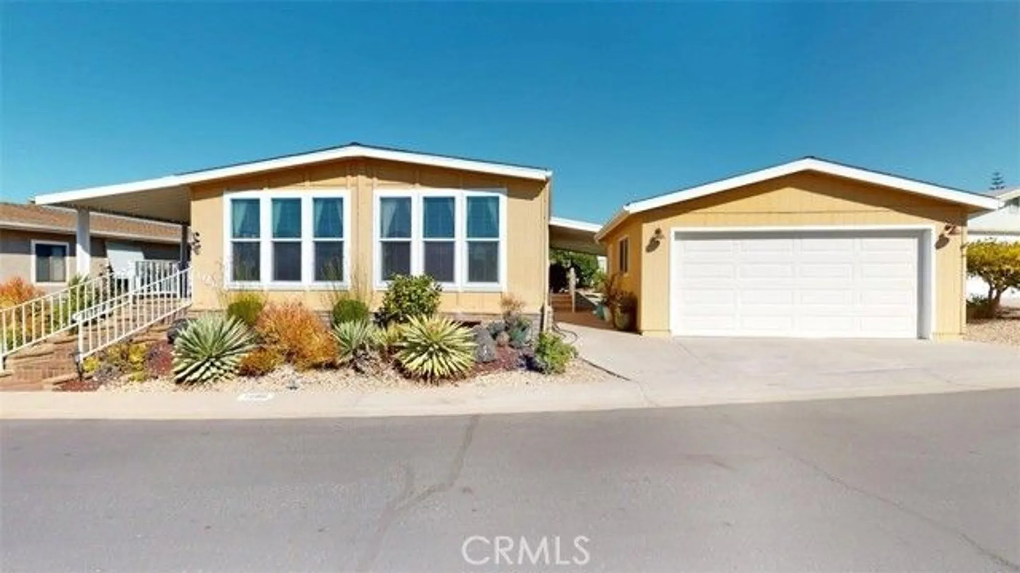 Property Slideshow image 1 of 1 | 1486 puritan way, Oceanside, CA, 92057
