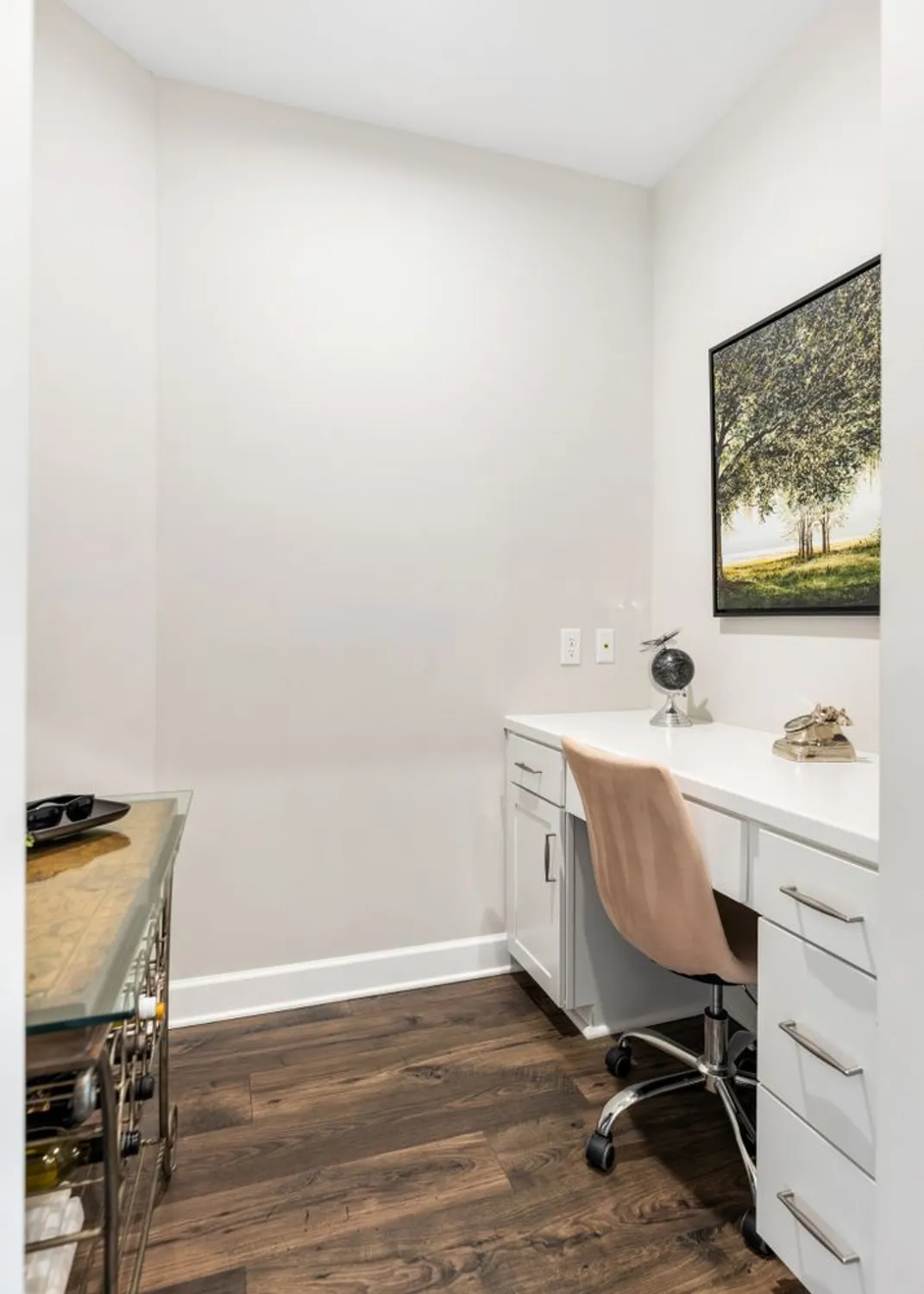 Property Slideshow image 12 of 32 | 141 saundersville rd apt 1405, Hendersonville, TN, 37075