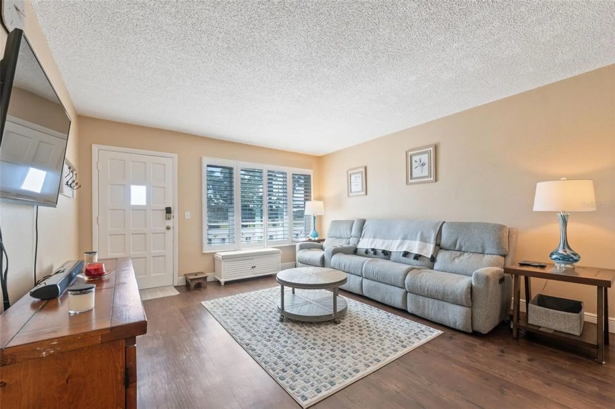 Property Slideshow image 4 of 40 | 2468 florentine way apt 48, Clearwater, FL, 33763