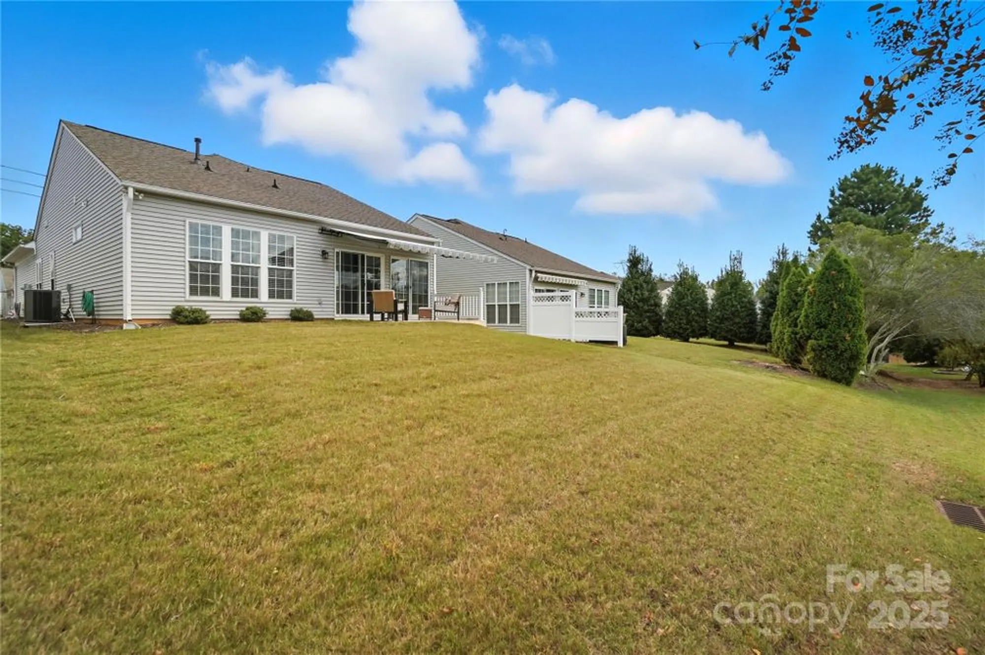 Property Slideshow image 24 of 43 | 17436 hawks view dr, Indian Land, SC, 29707