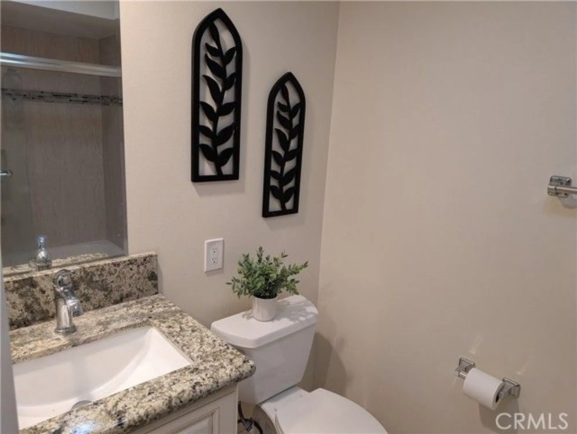 Property Slideshow image 10 of 34 | 866 ronda mendoza d, Laguna Woods, CA, 92637