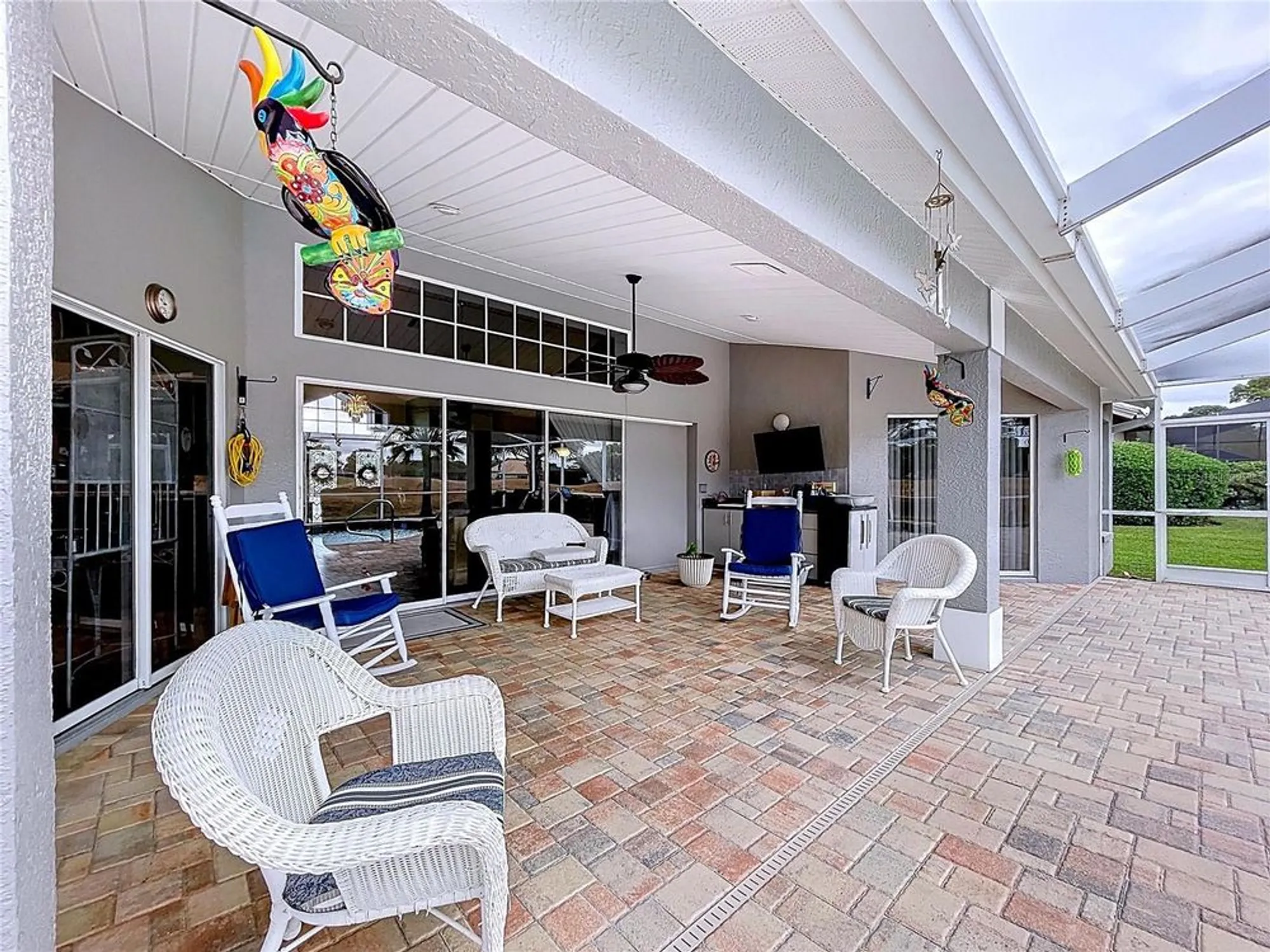 Property Slideshow image 33 of 48 | 9276 ashley dr, Weeki Wachee, FL, 34613