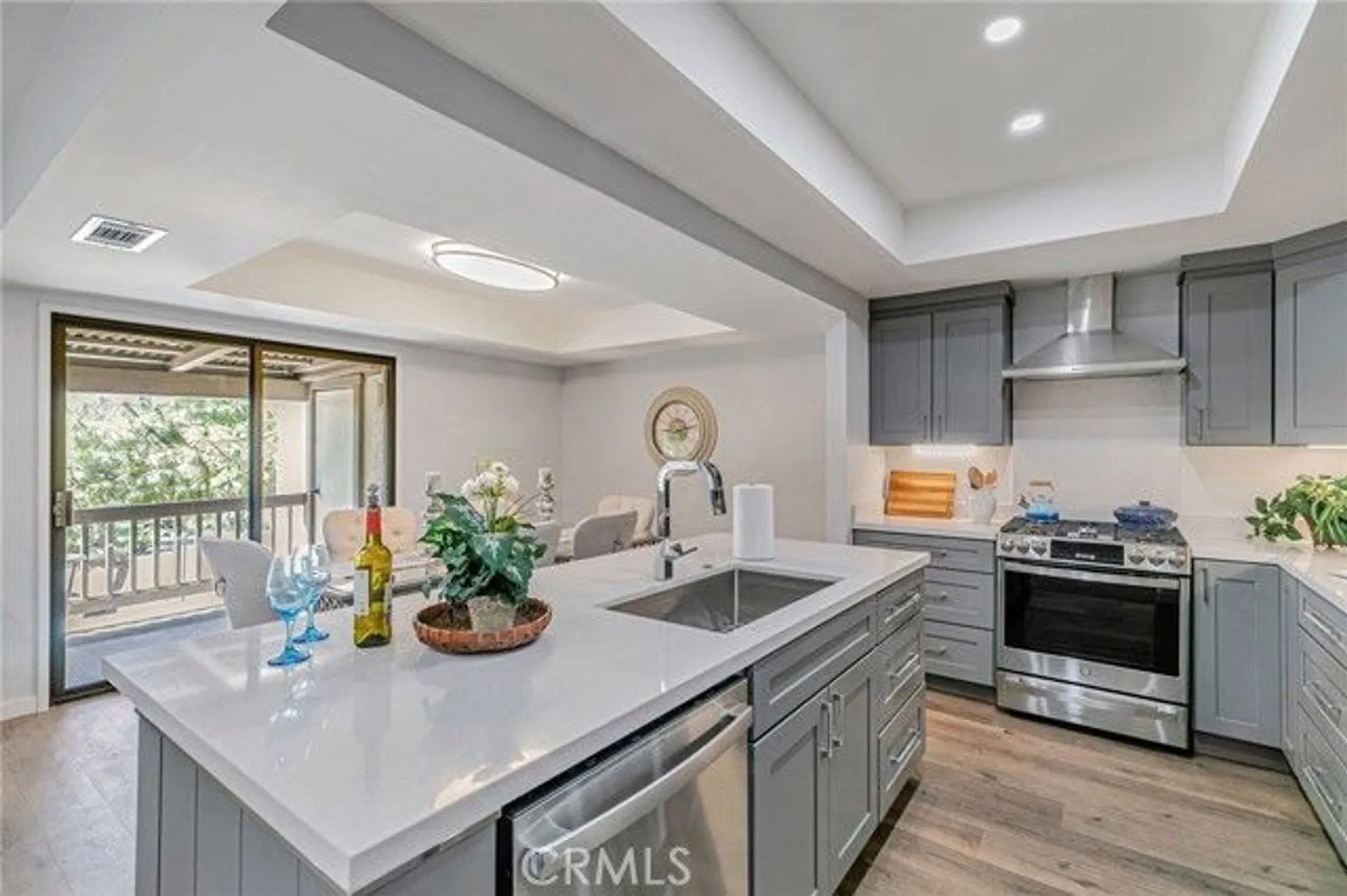 Property Slideshow image 18 of 45 | 5155 cribari knls, San Jose, CA, 95135