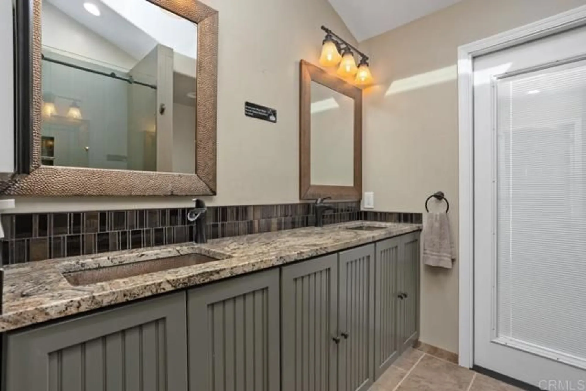 Property Slideshow image 31 of 49 | 1239 san julian pl, San Marcos, CA, 92078