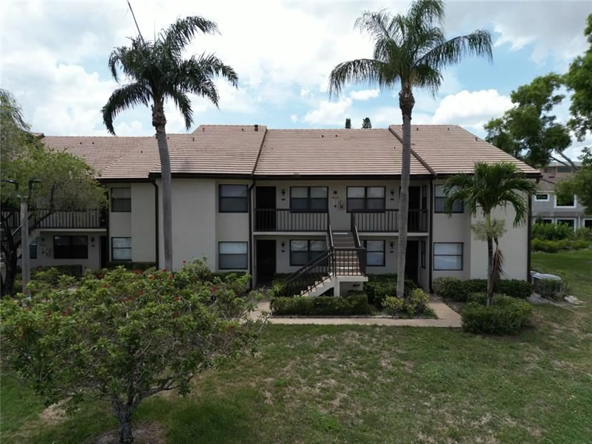 Property Slideshow image 27 of 50 | 7673 tahiti ln apt 105, Lake Worth, FL, 33467