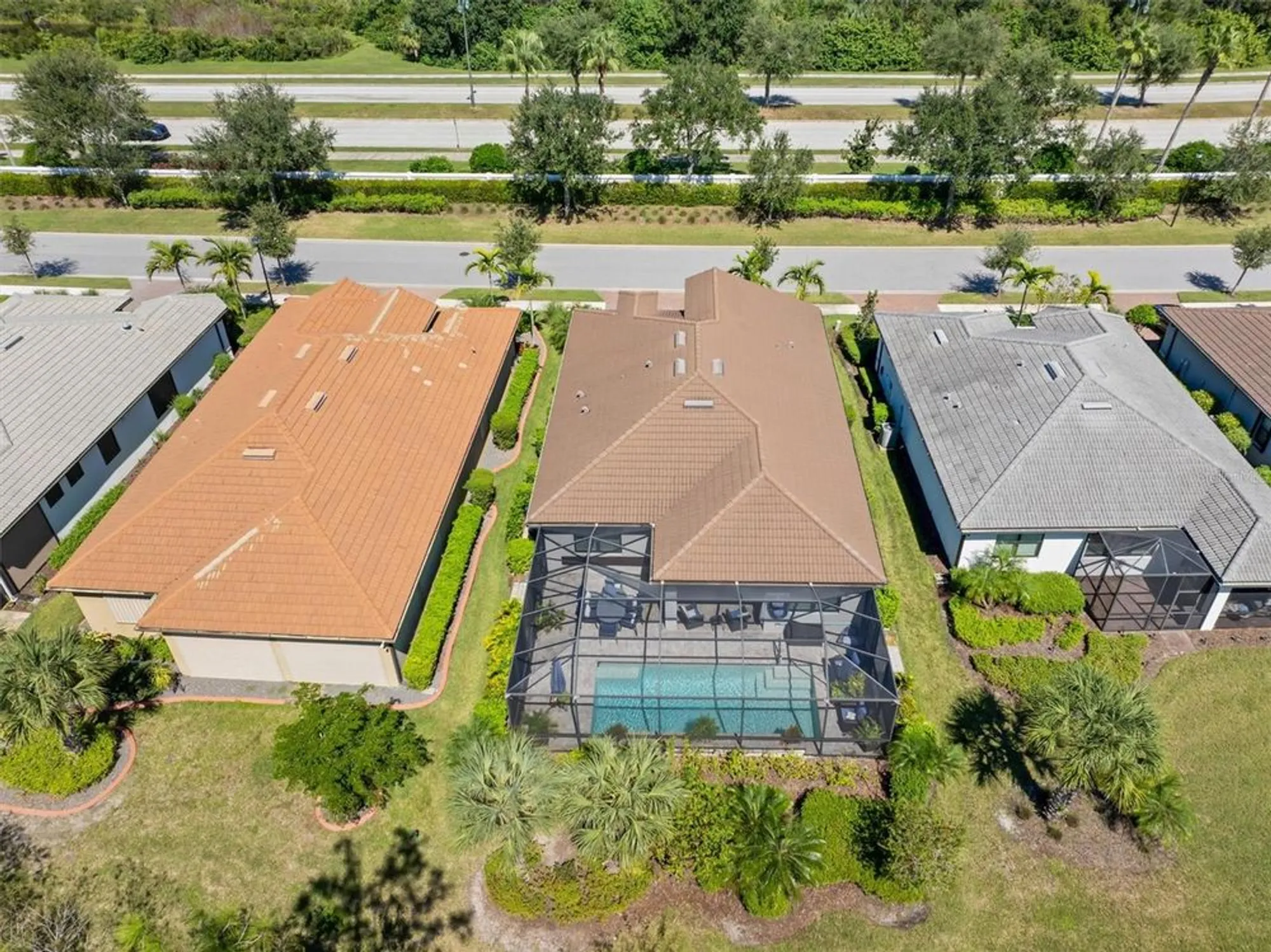 Property Slideshow image 43 of 70 | 2633 daisy dr, North Port, FL, 34289