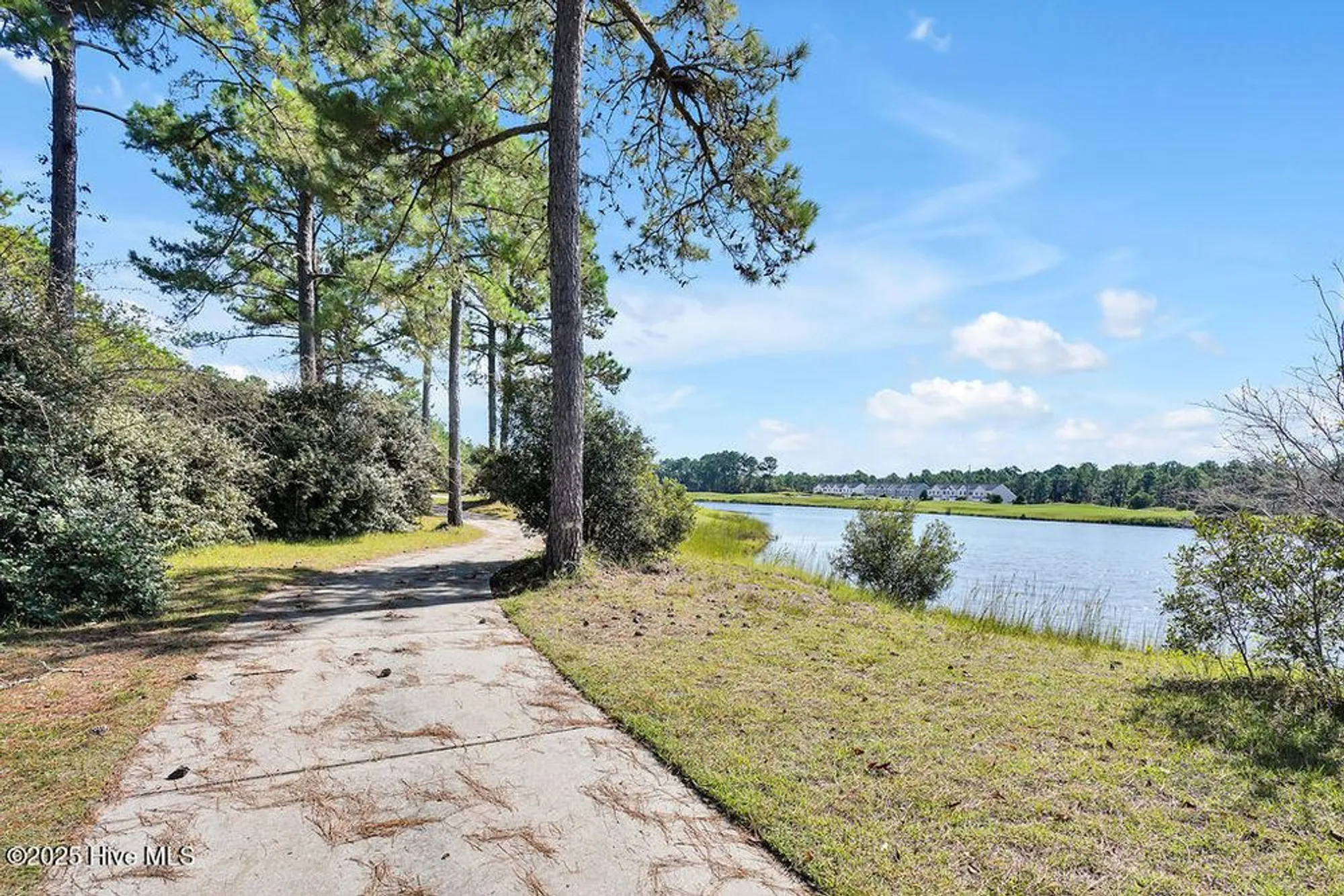 Property Slideshow image 111 of 153 | 6654 annesbrook pl sw, Ocean Isle Beach, NC, 28469