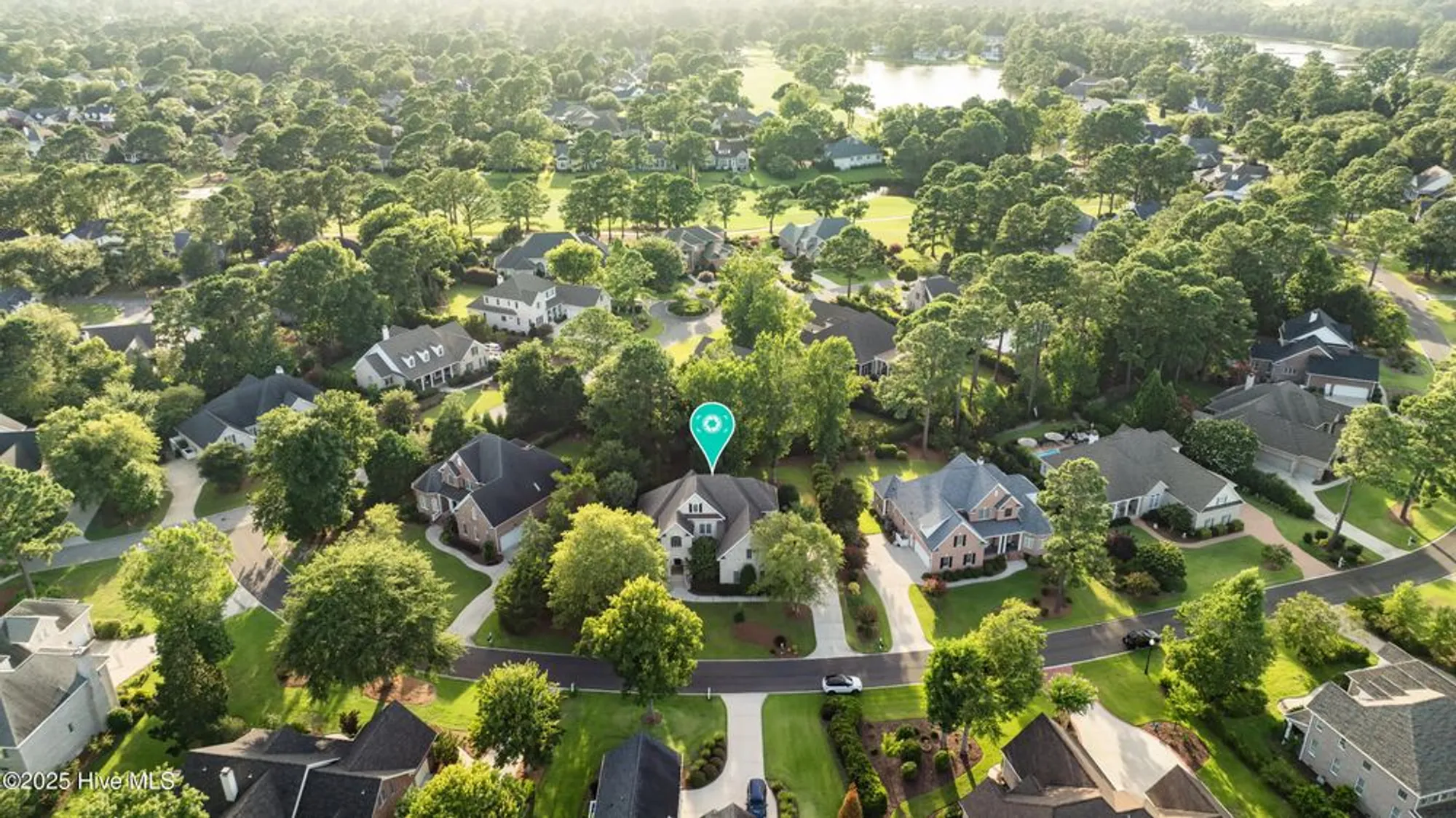 Property Slideshow image 66 of 89 | 8707 lowes island dr, Wilmington, NC, 28411