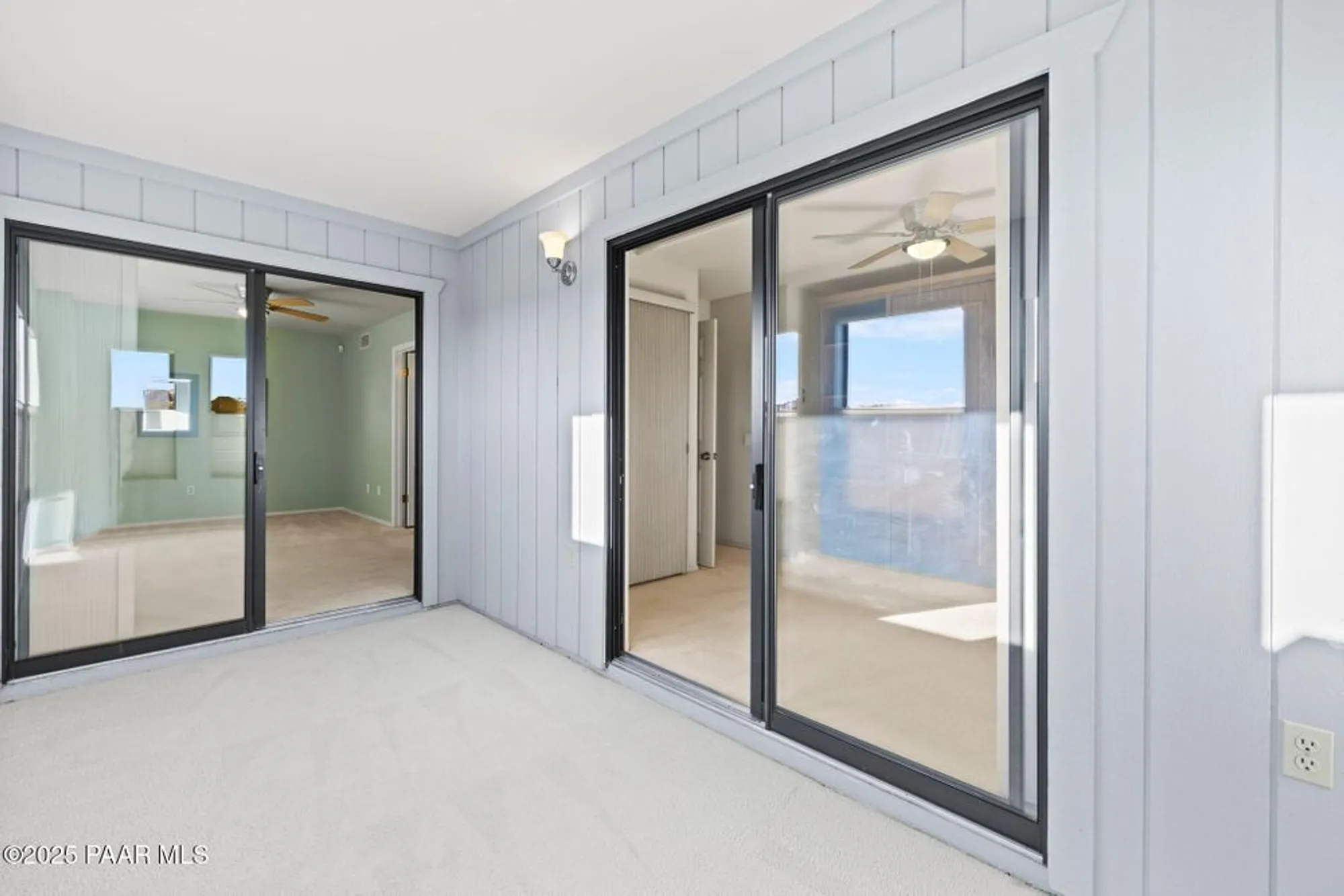 Property Slideshow image 34 of 77 | 4921 summit cir, Prescott, AZ, 86301