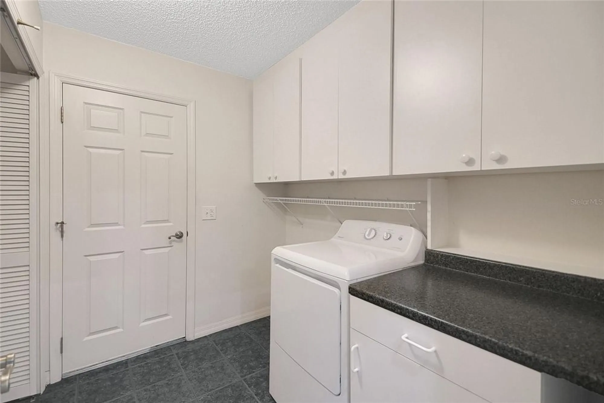 Property Slideshow image 24 of 77 | 32942 rambling oaks ct, Leesburg, FL, 34748