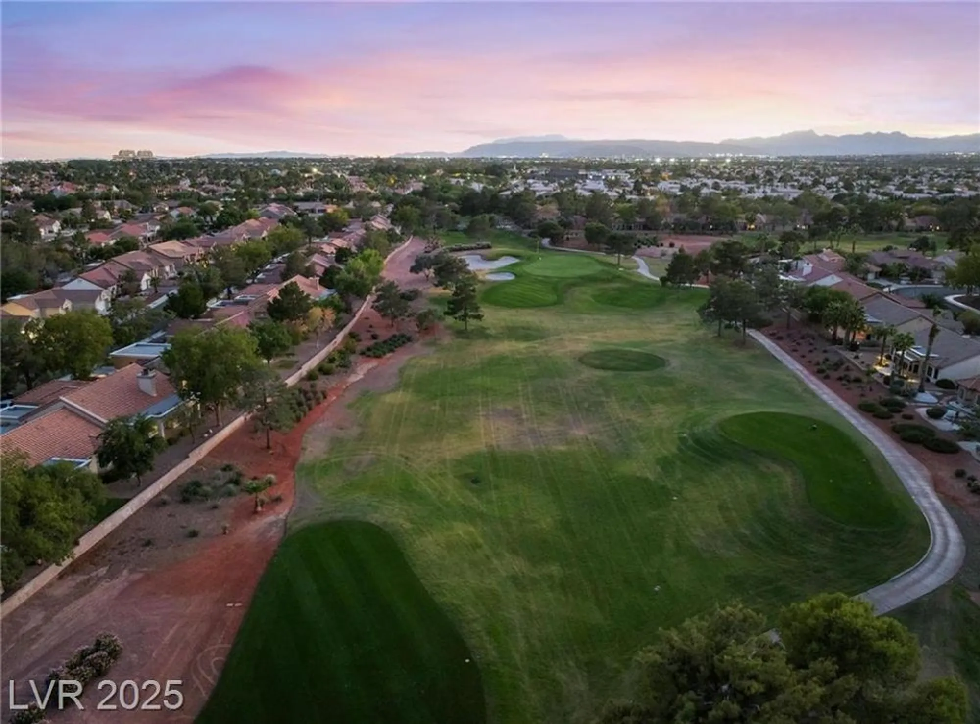 Property Slideshow image 57 of 57 | 2528 sunup dr, Las Vegas, NV, 89134