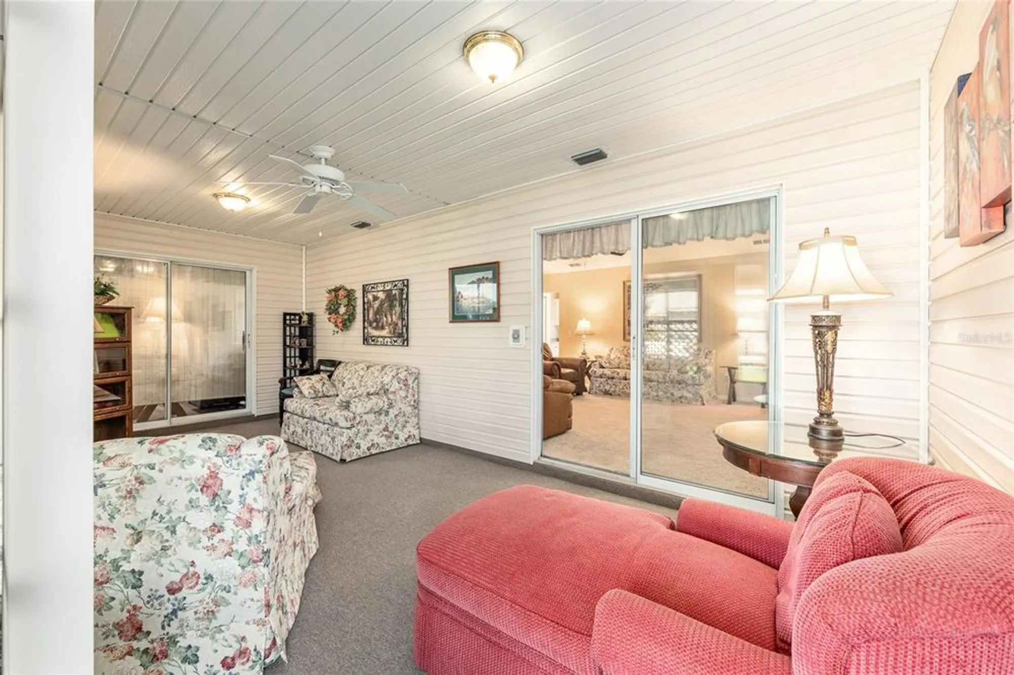Property Slideshow image 37 of 43 | 8554 sw 63rd ct, Ocala, FL, 34476