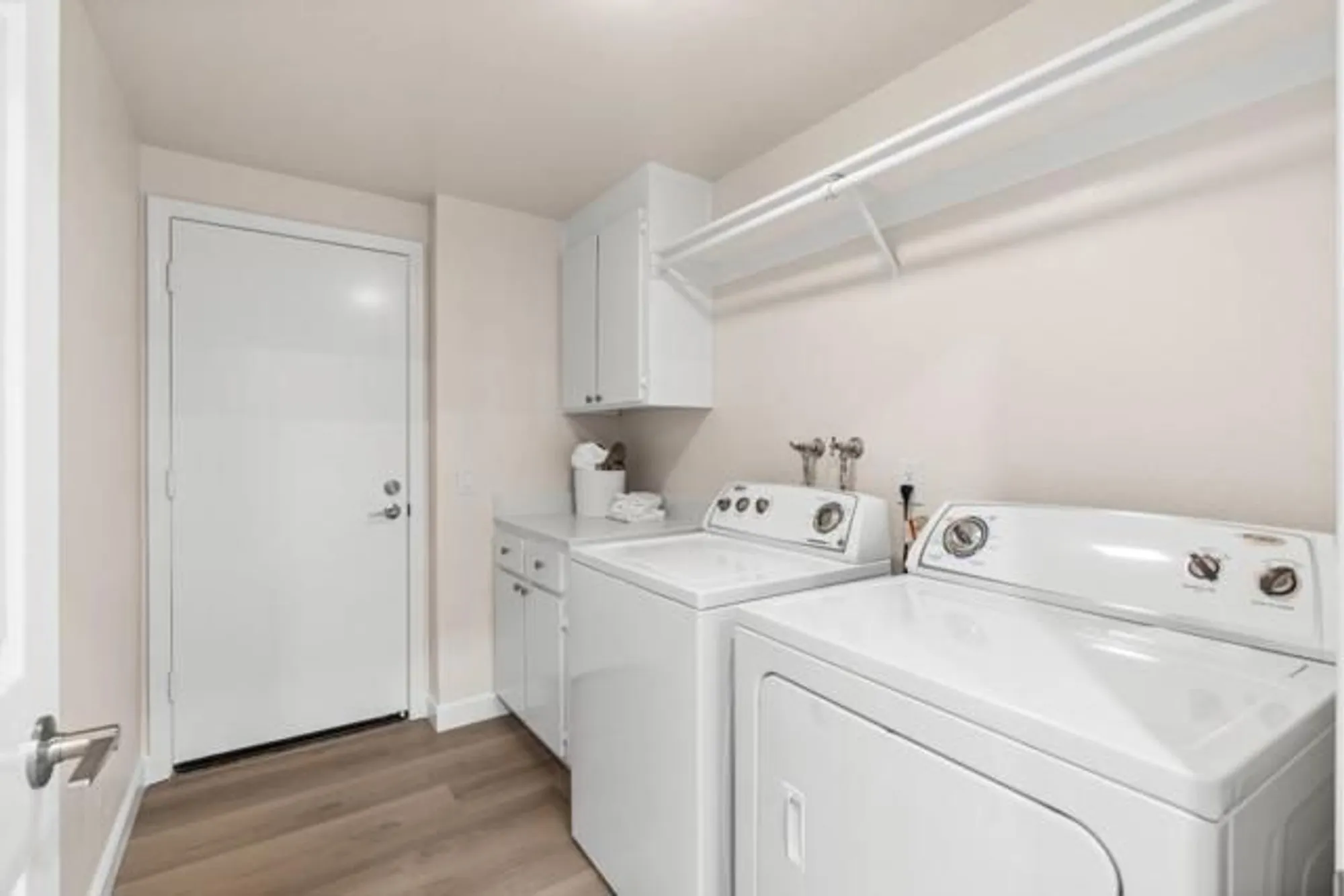 Property Slideshow image 23 of 36 | 7742 kilmarnok dr, San Jose, CA, 95135