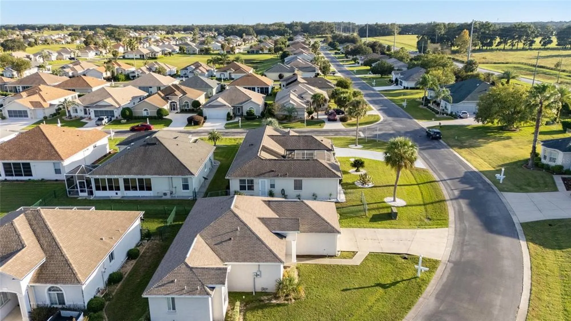 Property Slideshow image 56 of 60 | 5941 nw 26th ln, Ocala, FL, 34482