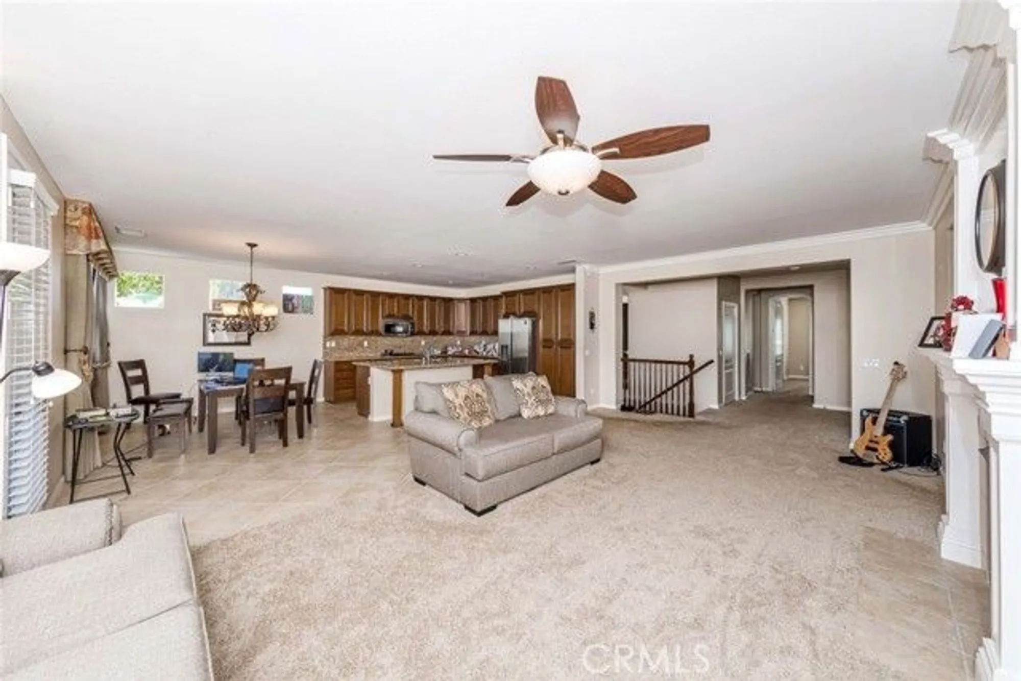 Property Slideshow image 5 of 28 | 8834 cuyamaca st, Corona, CA, 92883
