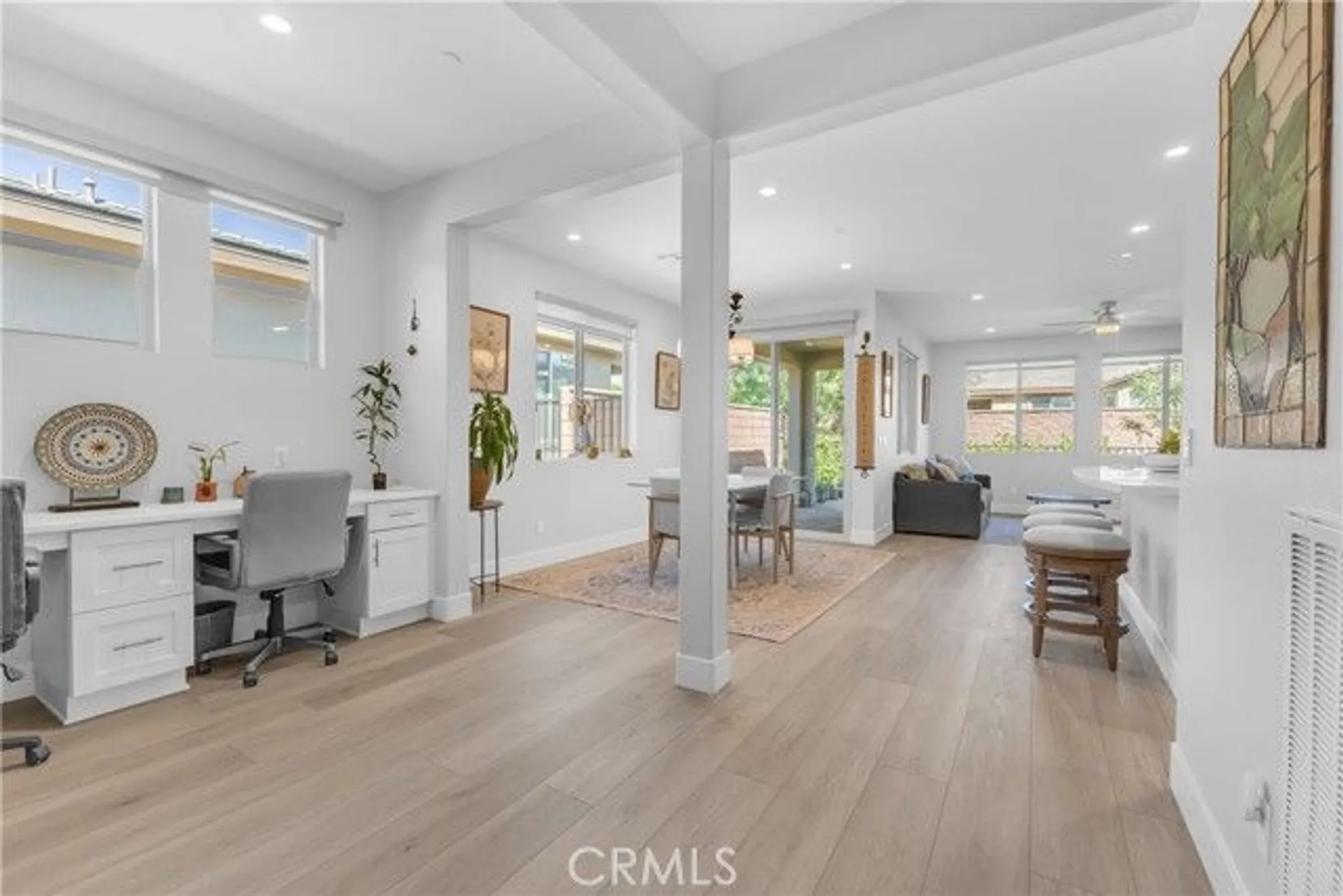 Property Slideshow image 5 of 17 | 51621 golden eagle dr, Indio, CA, 92201