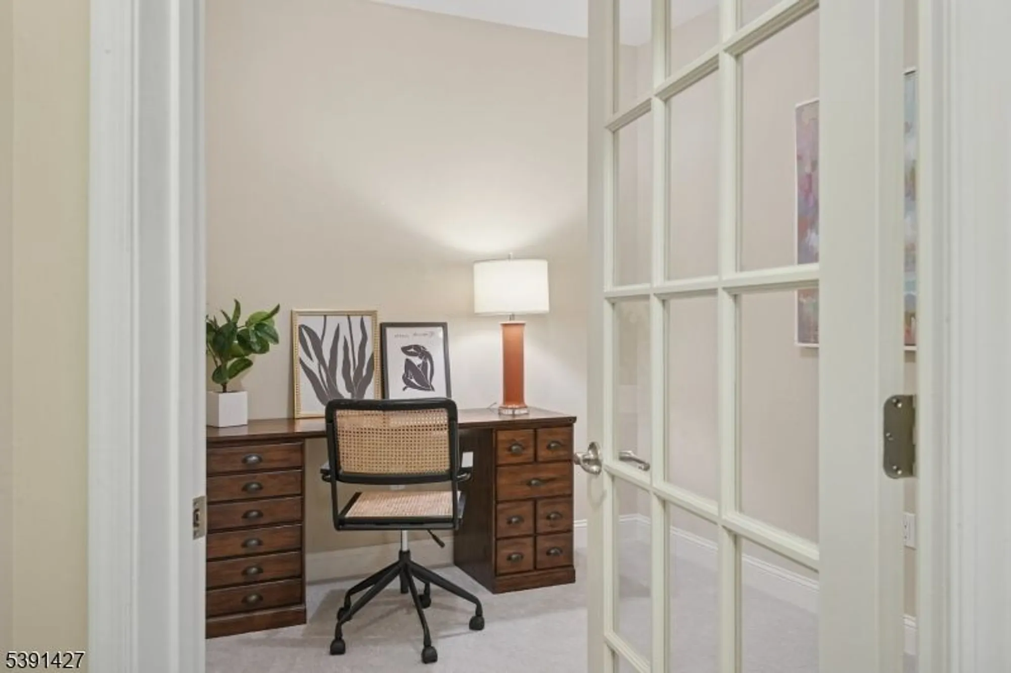 Property Slideshow image 6 of 45 | 6 pebble rd unit d1 # d1, Woodland Park, NJ, 07424
