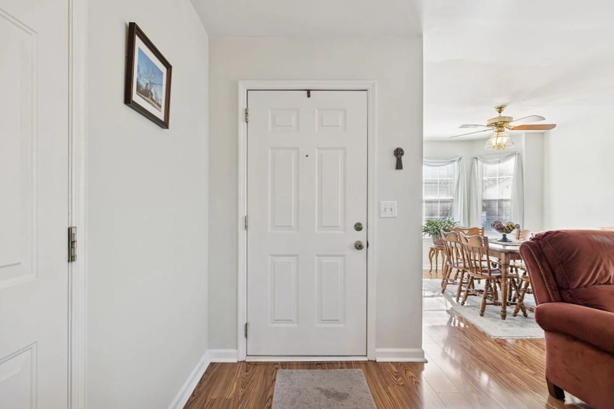 Property Slideshow image 3 of 49 | 117 newsom grn, Nashville, TN, 37221