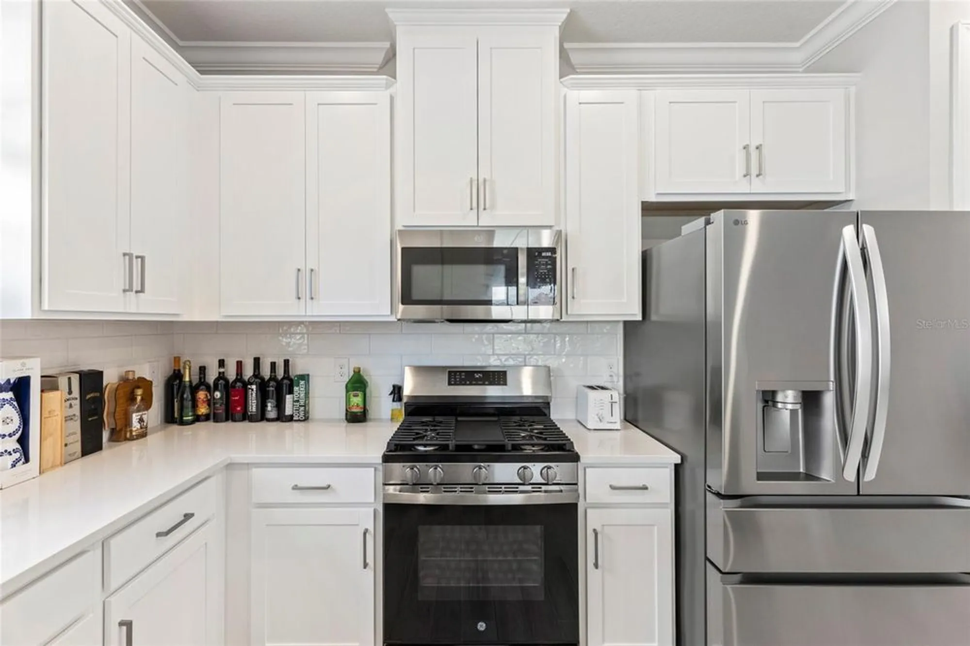 Property Slideshow image 8 of 56 | 16126 san donato pl, Bradenton, FL, 34211