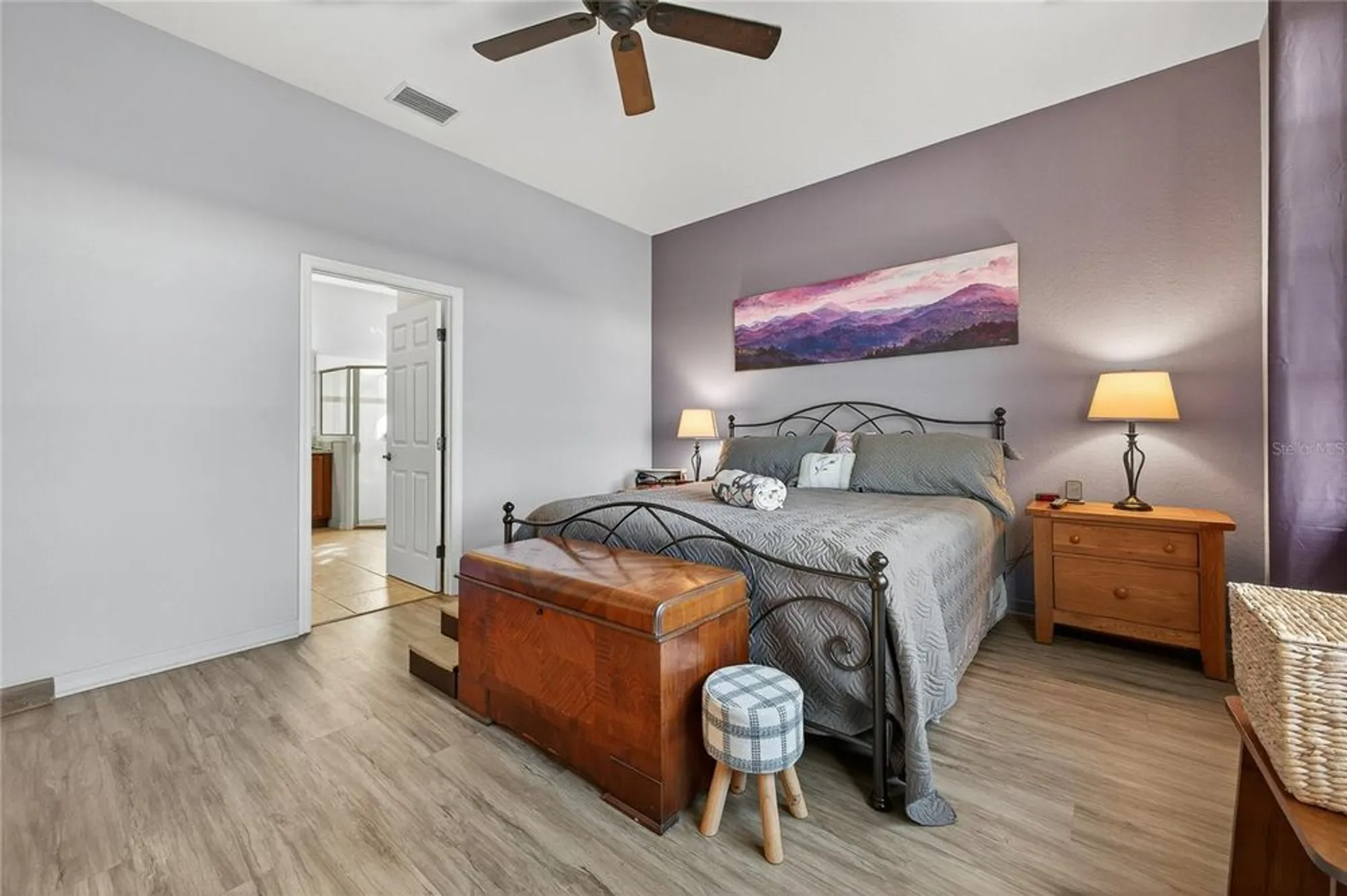 Property Slideshow image 22 of 48 | 5461 hogan ln, Winter Haven, FL, 33884